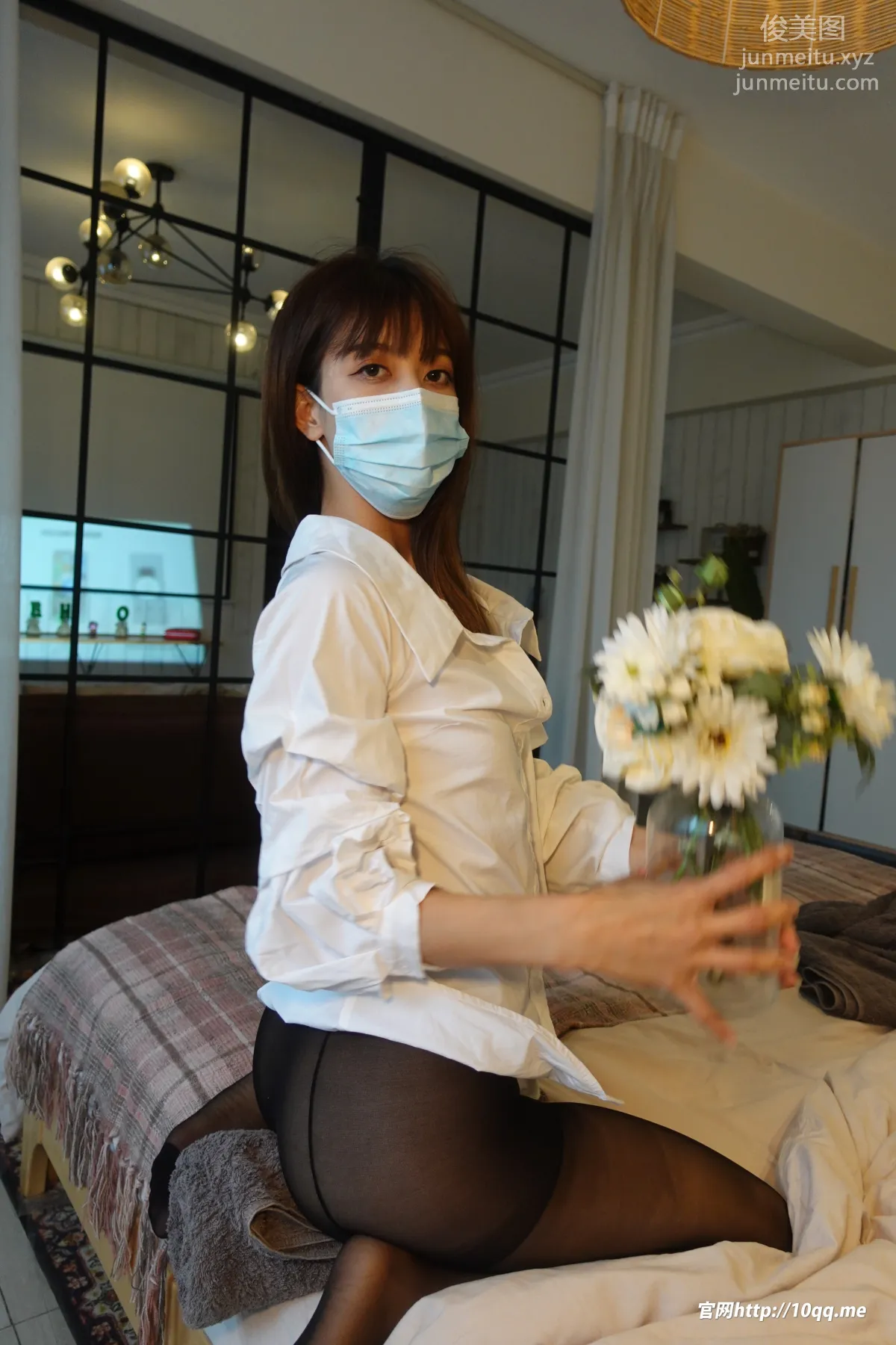 ROSI No. 2025 photo 48