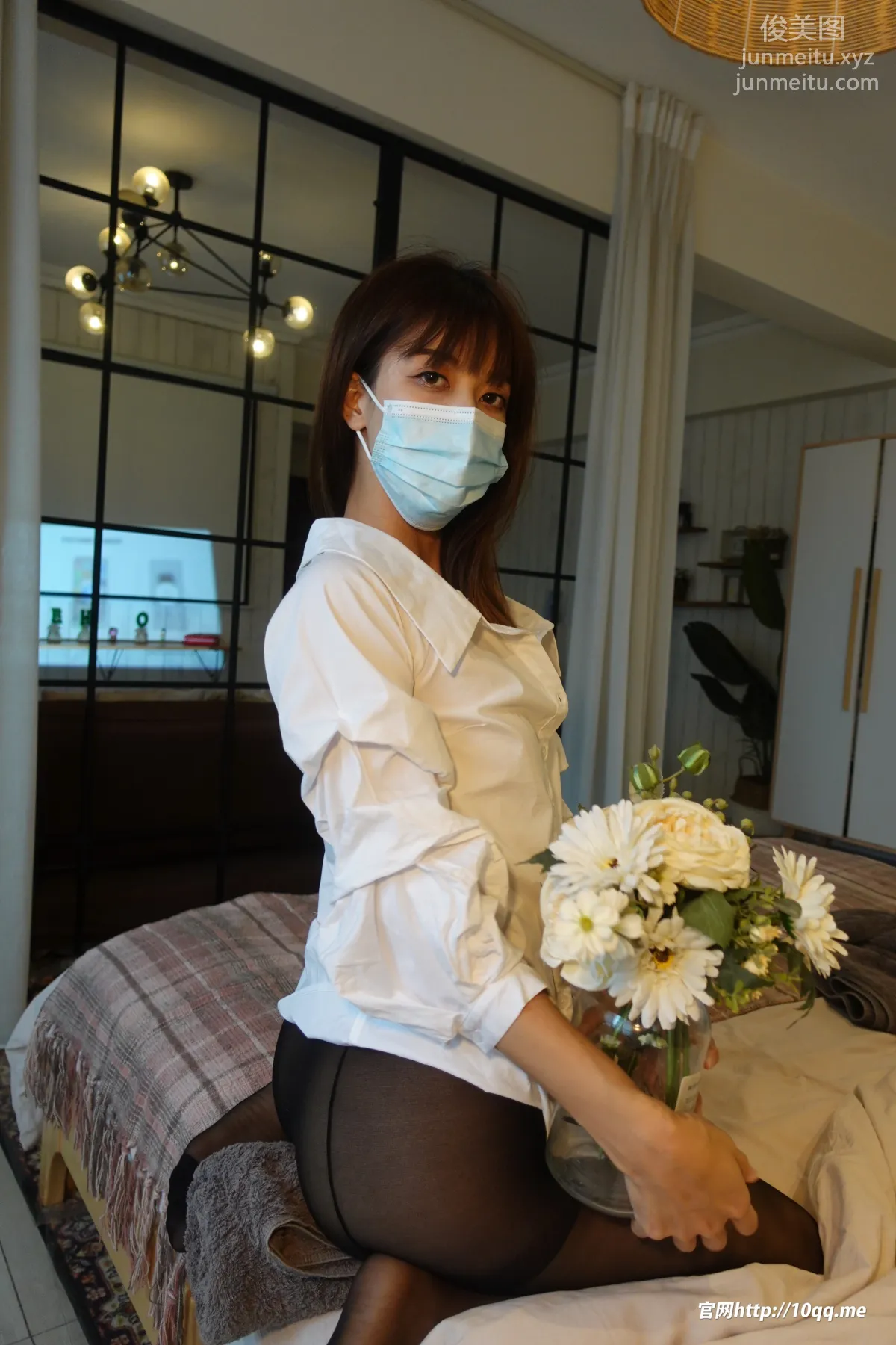ROSI No. 2025 photo 49
