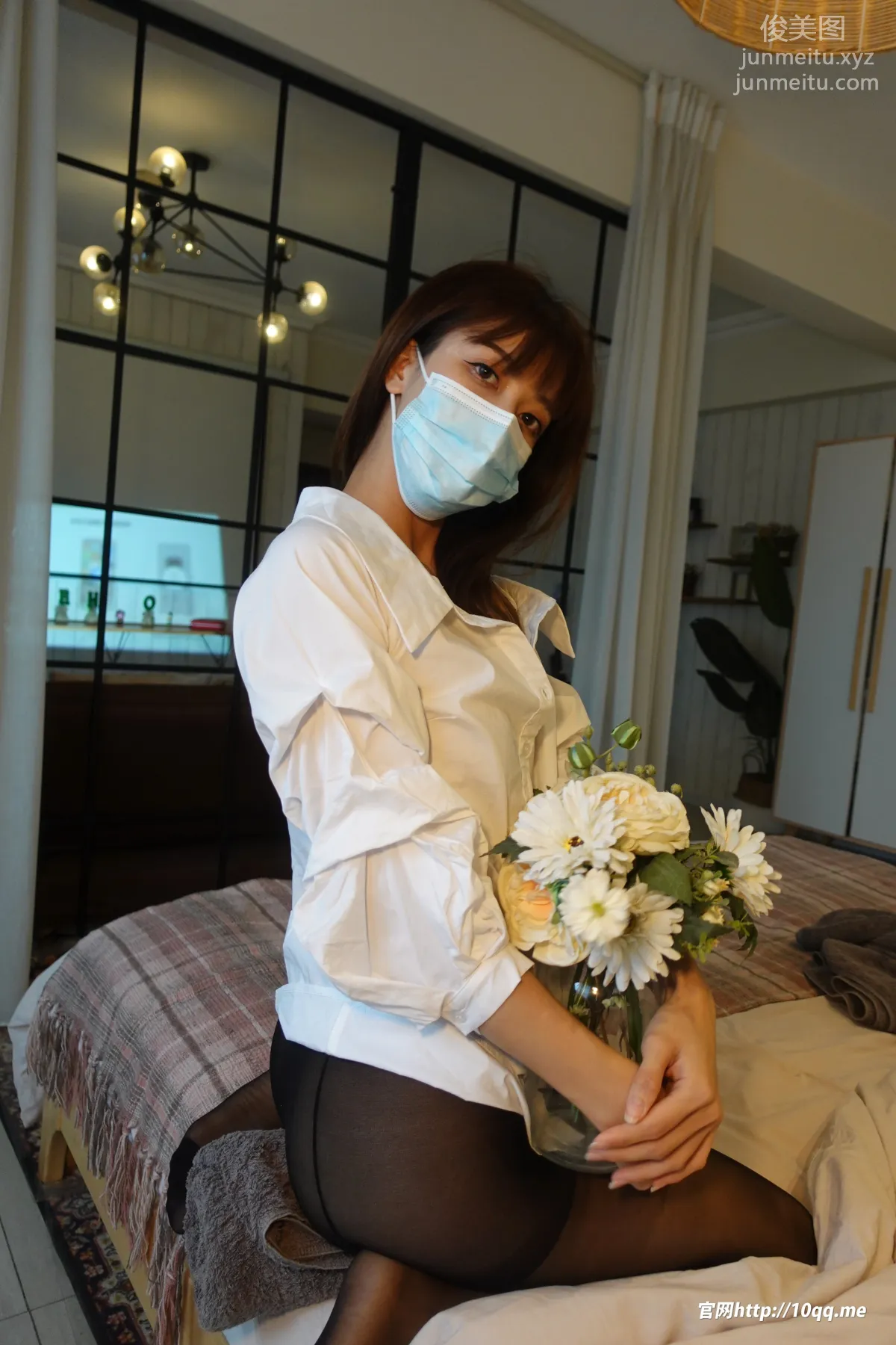 ROSI No. 2025 photo 50