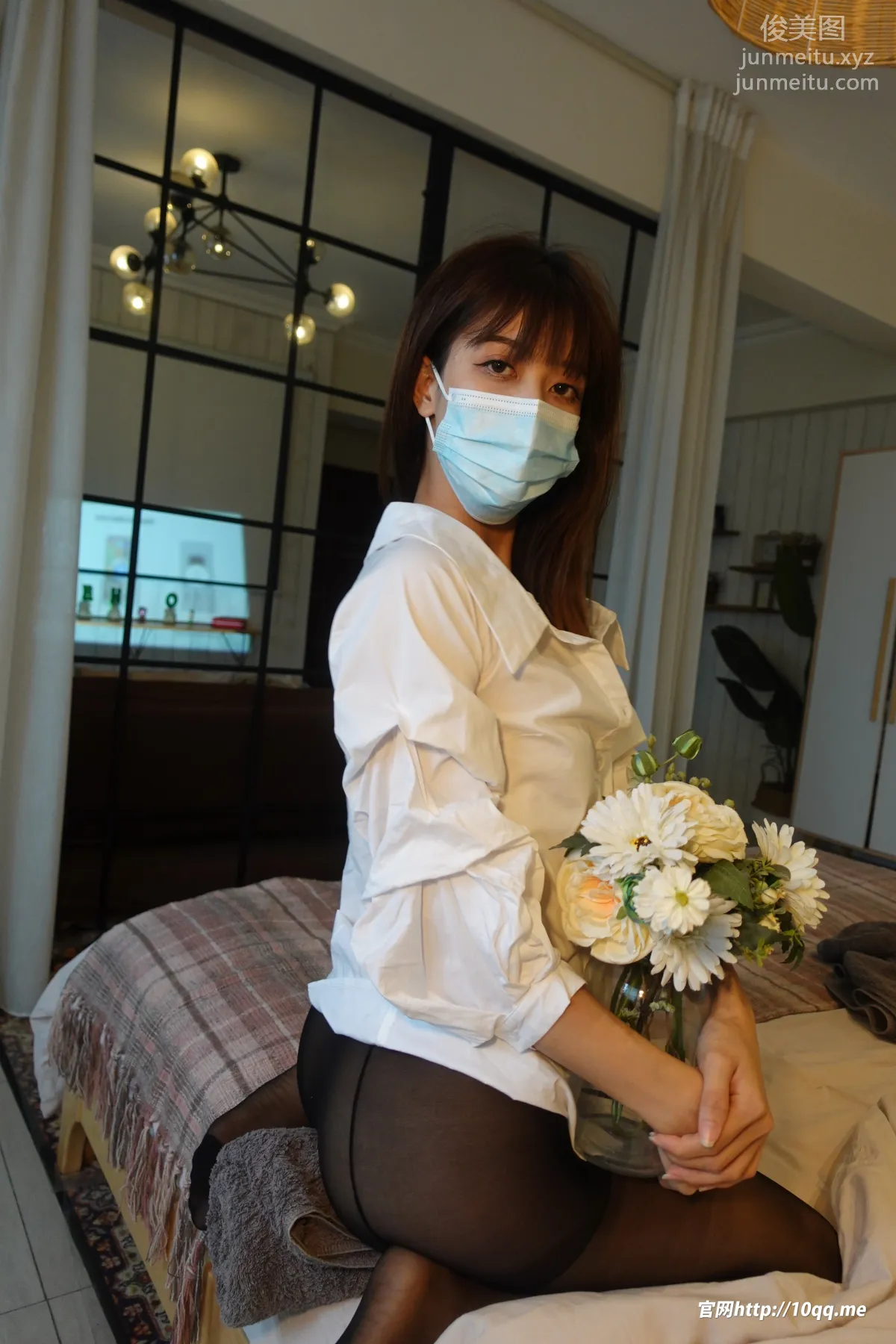 ROSI No. 2025 photo 51