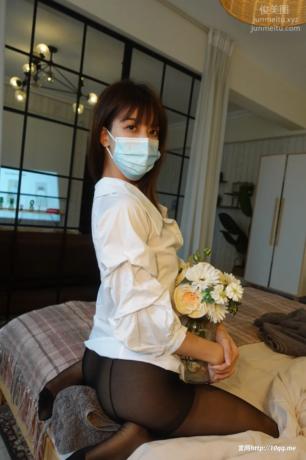 ROSI No. 2025 photo 52