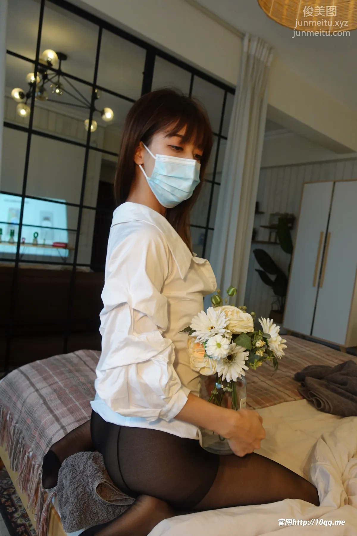 ROSI No. 2025 photo 53