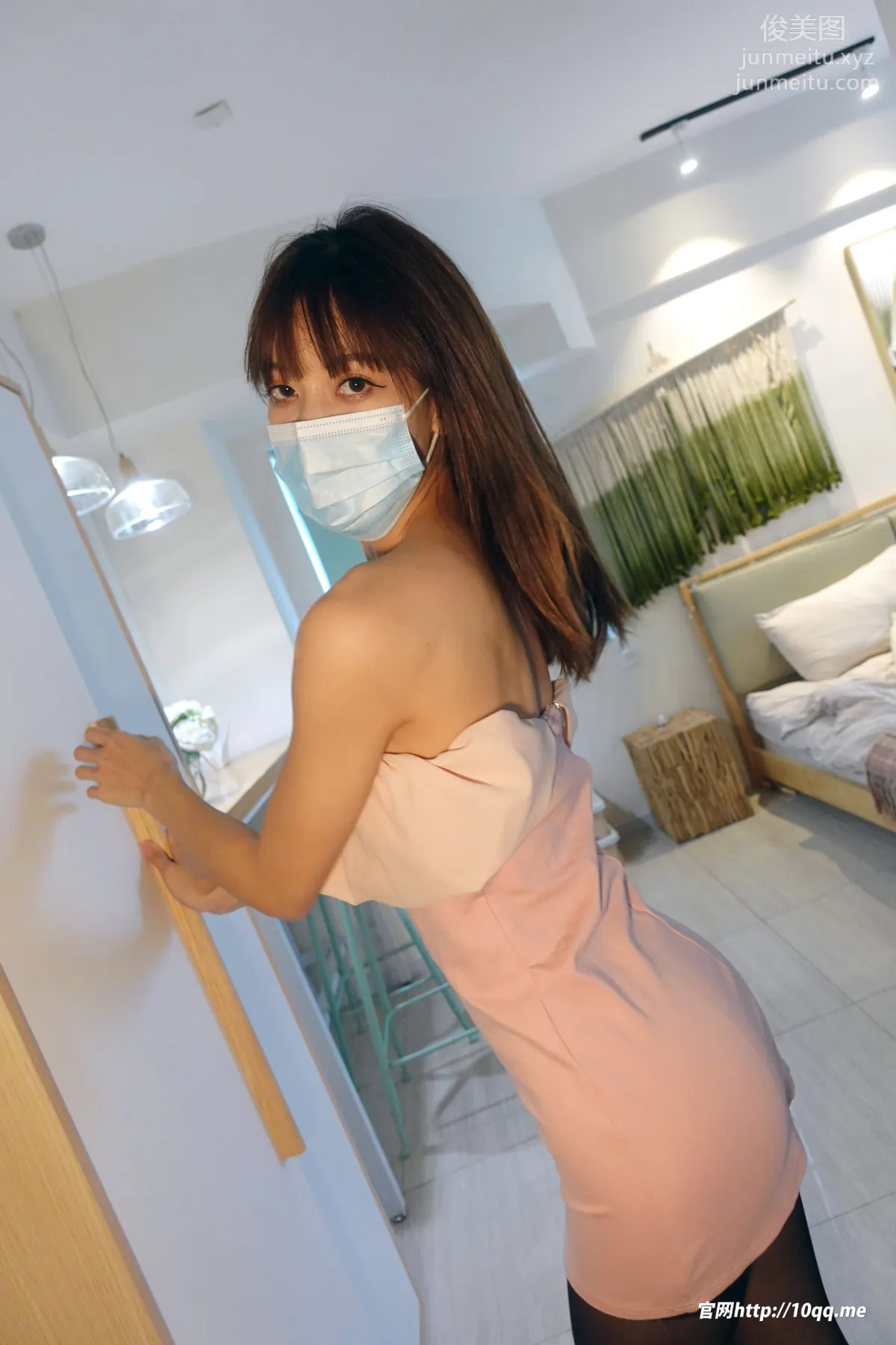 ROSI No. 2026 photo 3