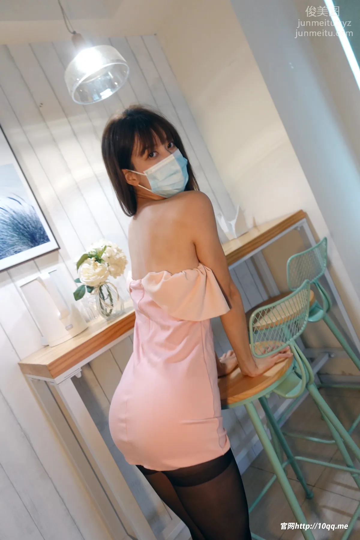ROSI No. 2026 photo 17