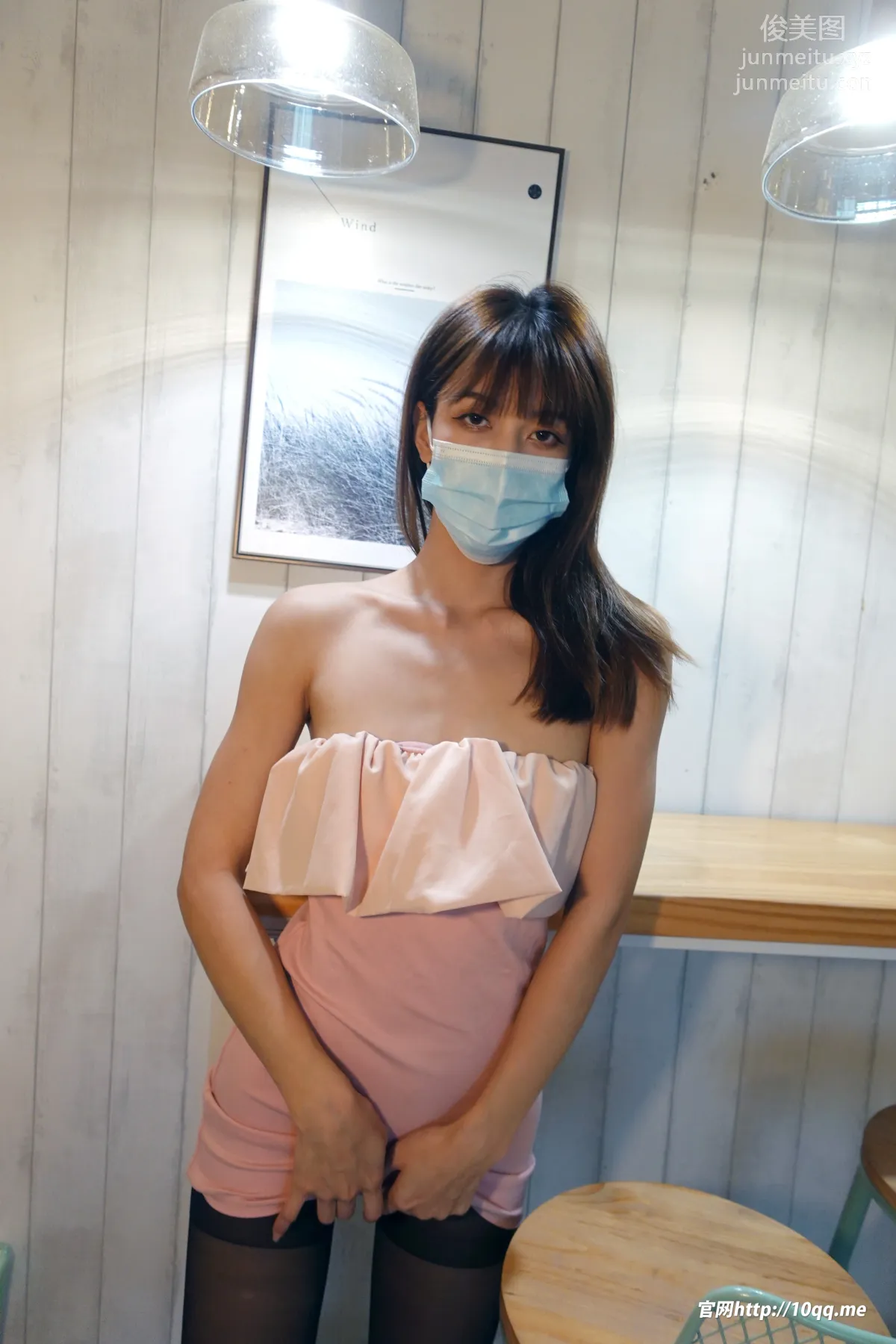 ROSI No. 2026 photo 25
