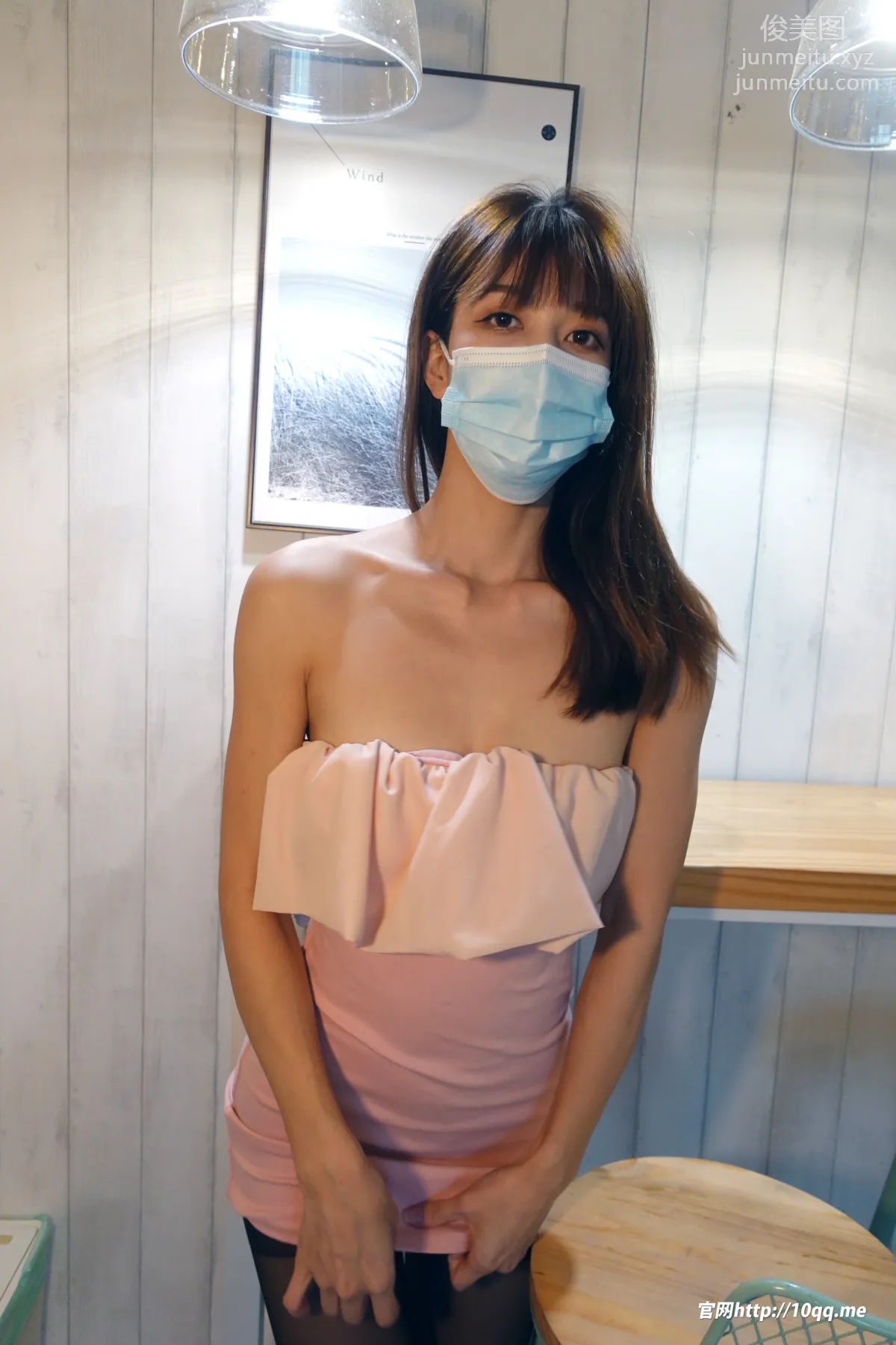 ROSI No. 2026 photo 26