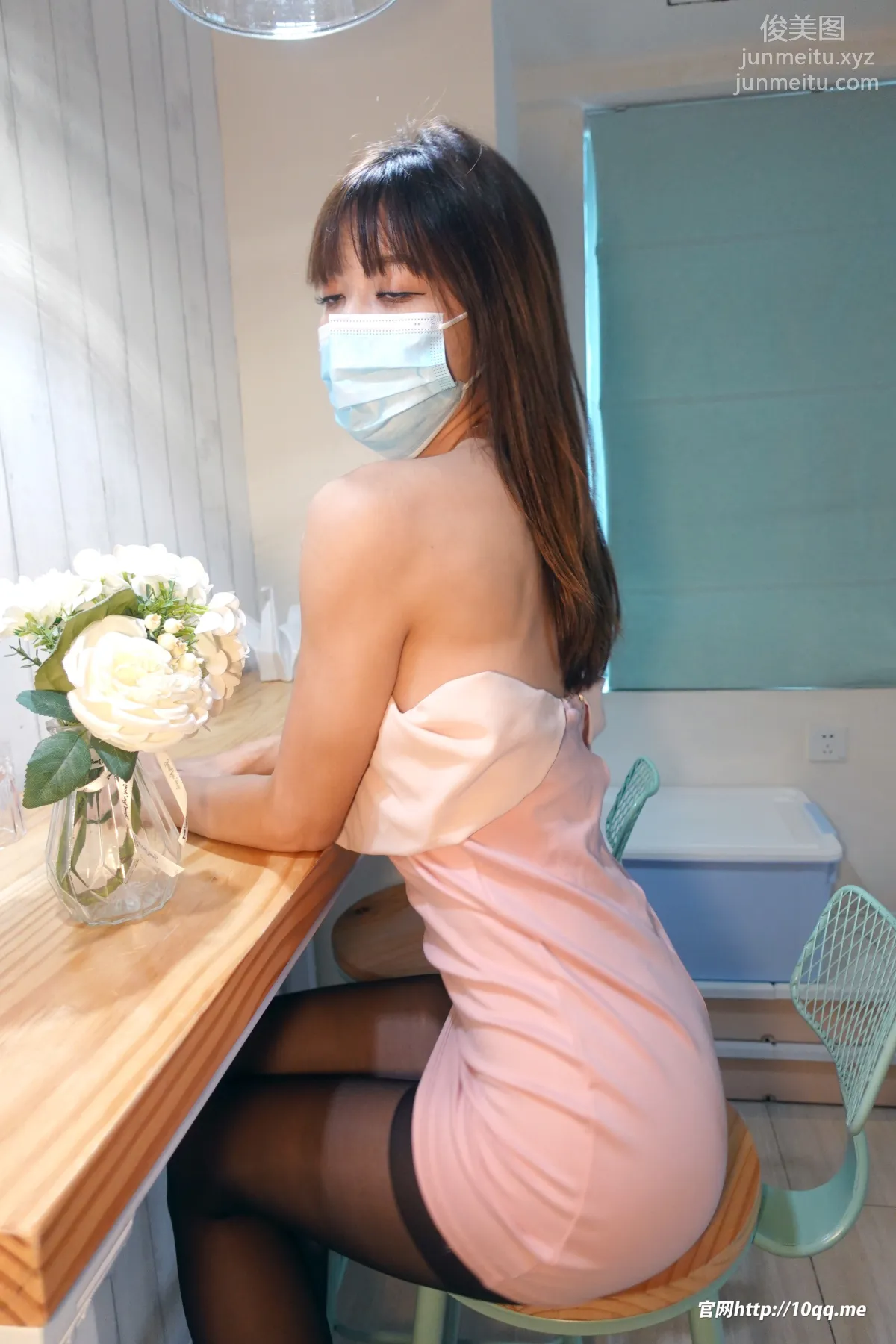 ROSI No. 2026 photo 33