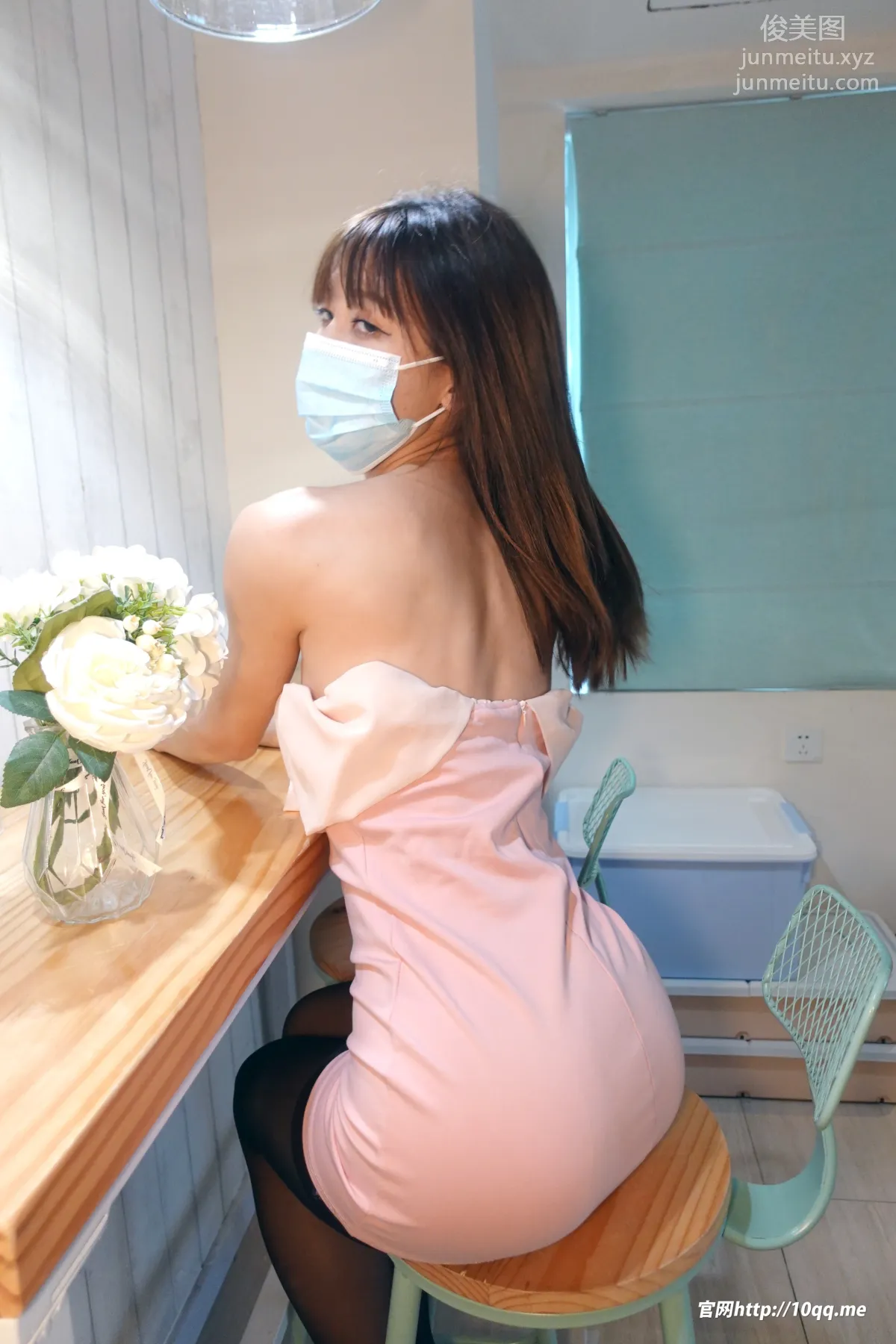 ROSI No. 2026 photo 35
