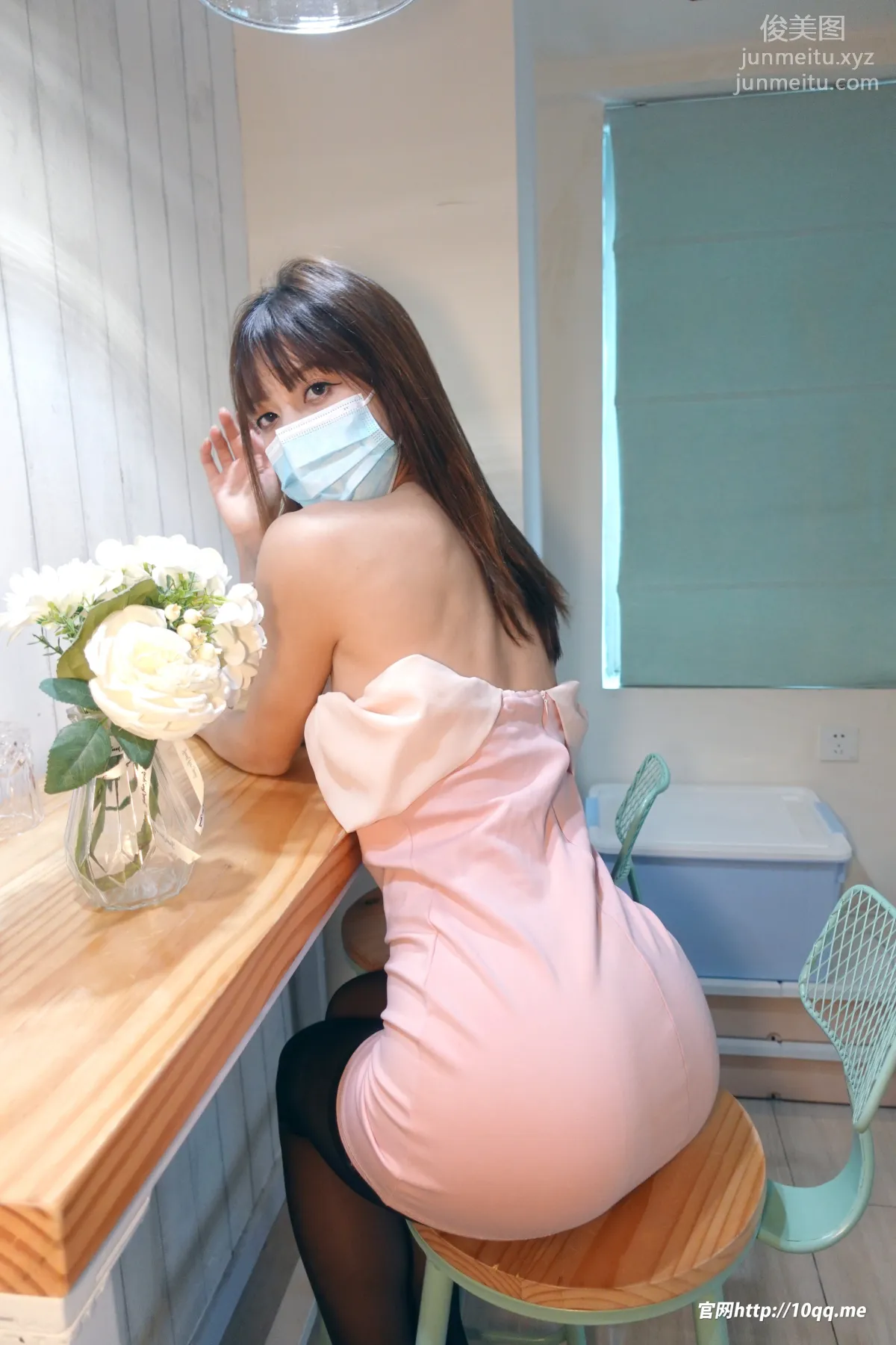ROSI No. 2026 photo 36
