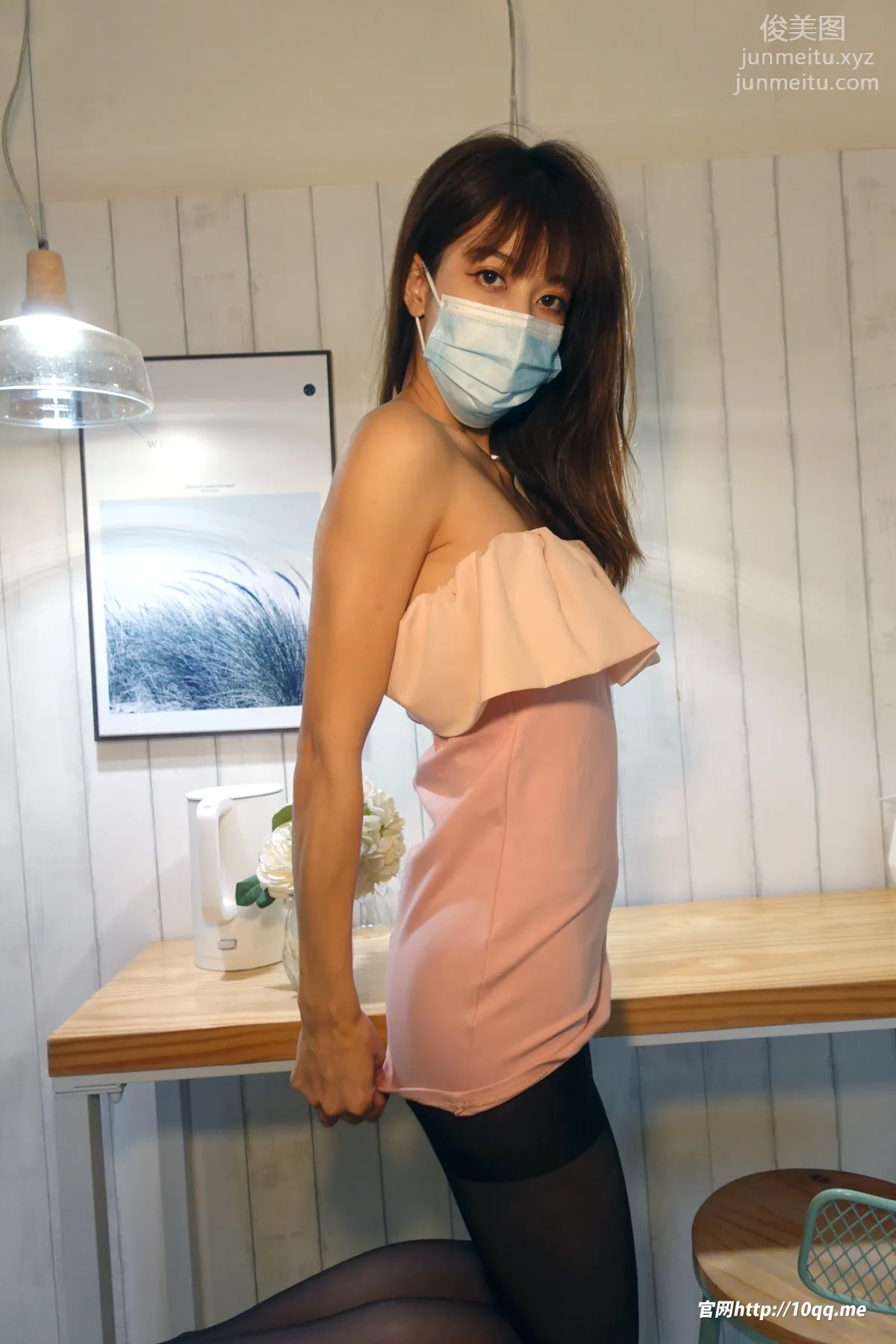 ROSI No. 2027 photo 2