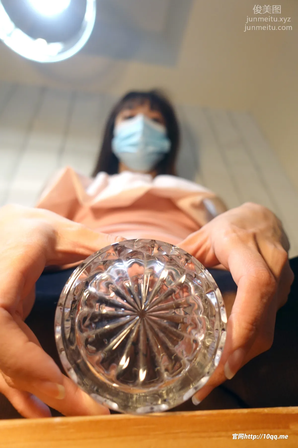 ROSI No. 2027 photo 15