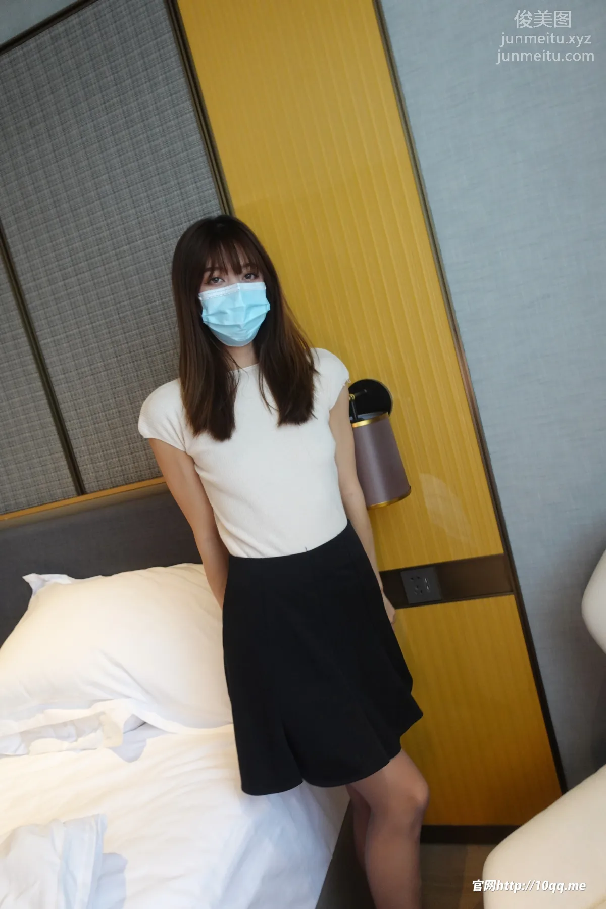 ROSI No. 2032 photo 2