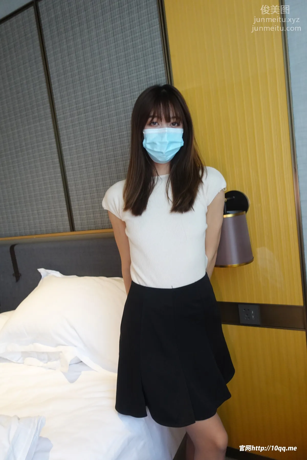 ROSI No. 2032 photo 3