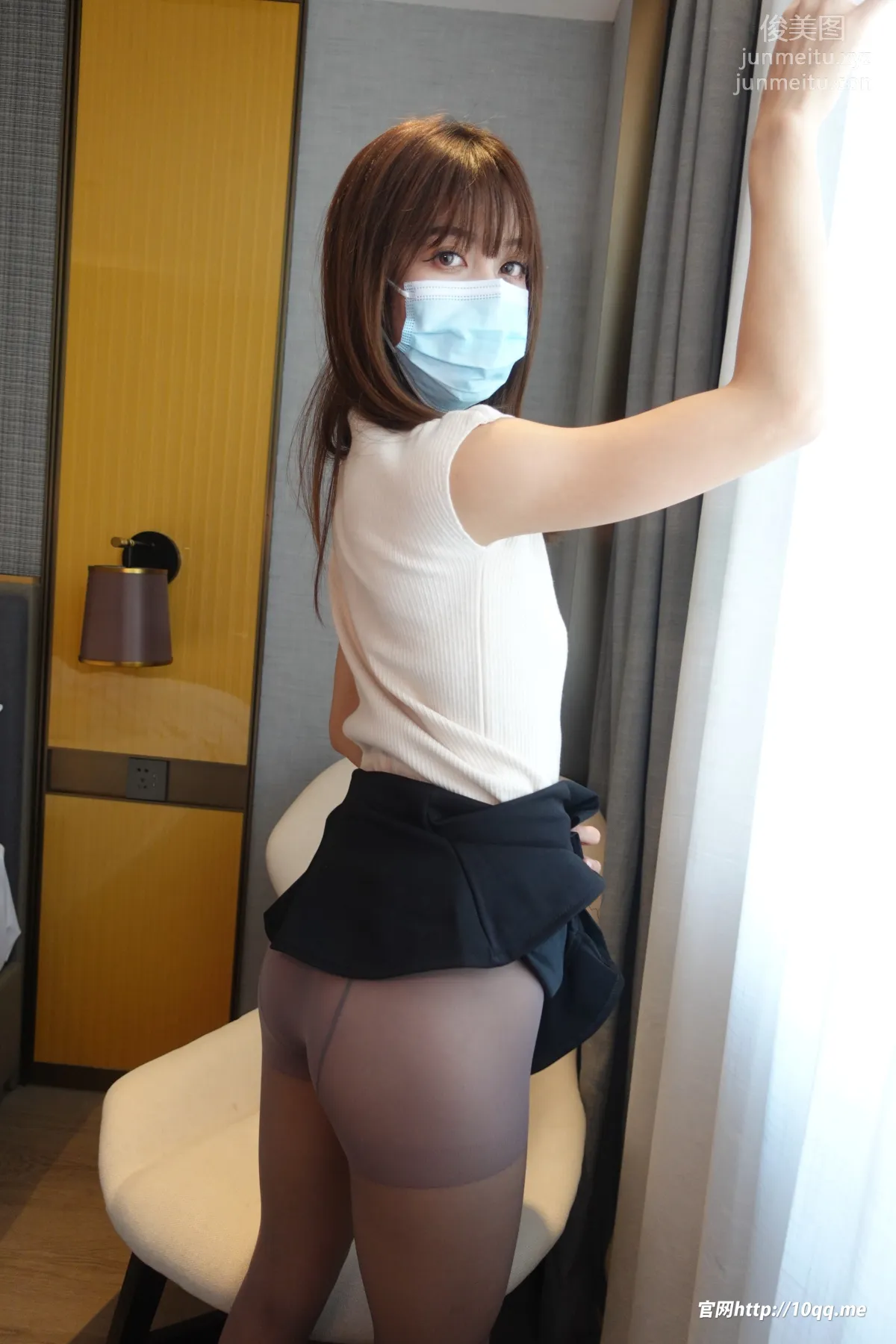 ROSI No. 2033 photo 46