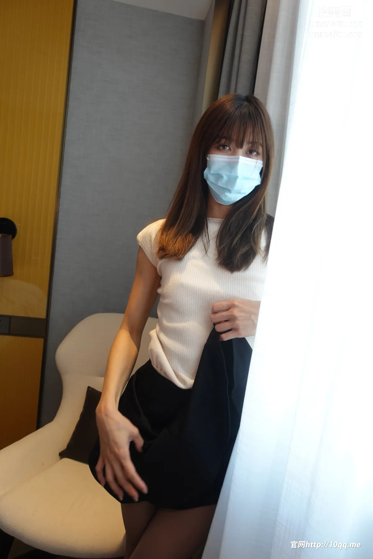 ROSI No. 2033 photo 52