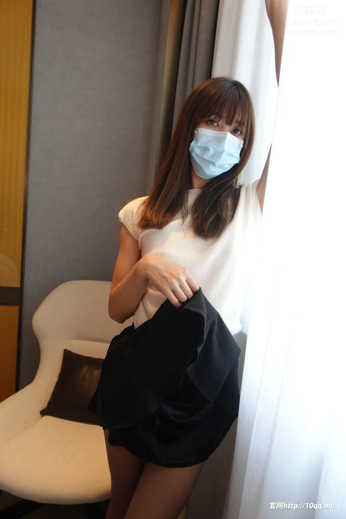 ROSI No. 2033 photo 55