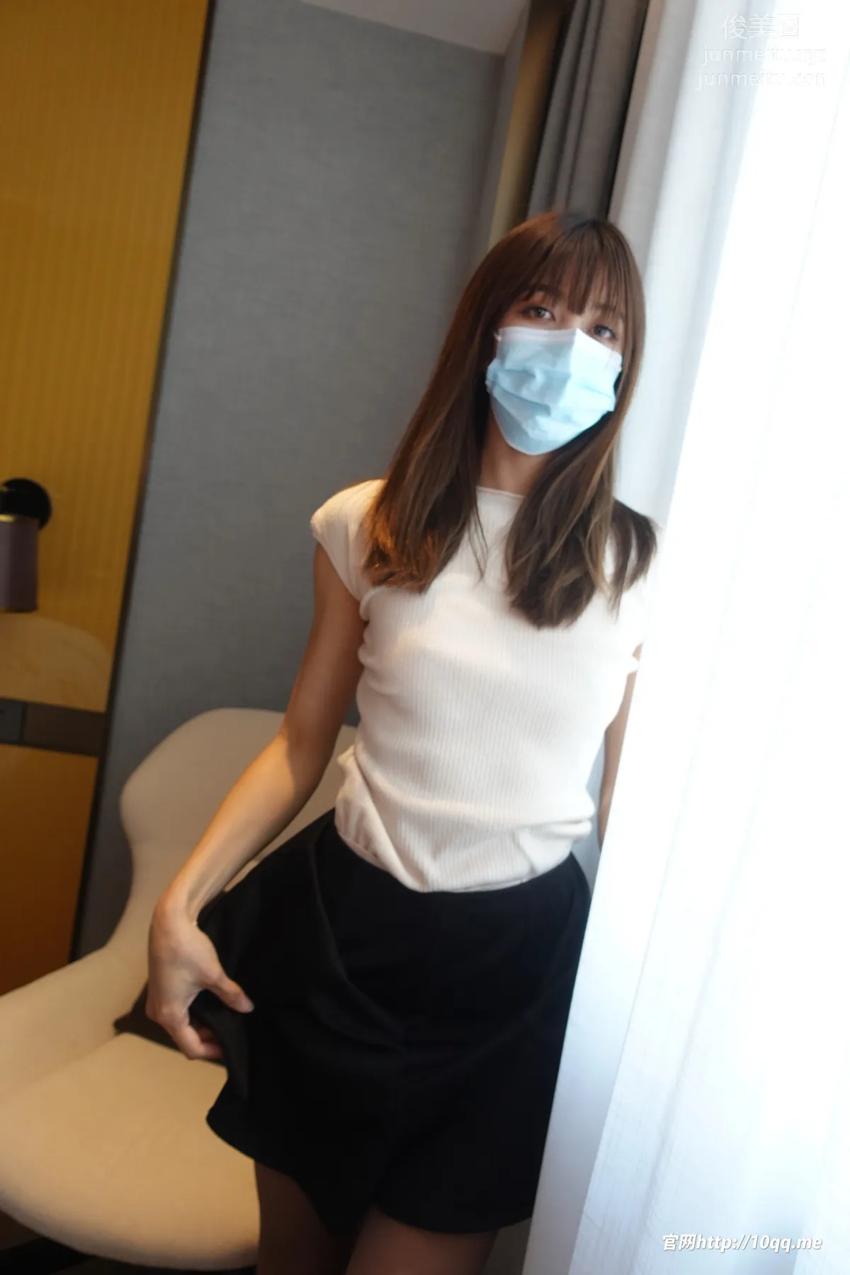ROSI No. 2034 photo 49