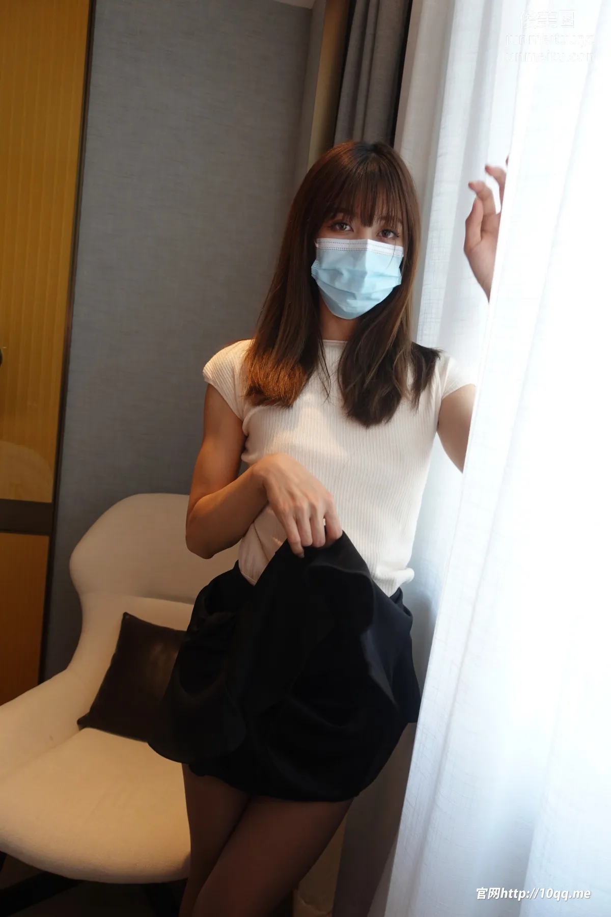 ROSI No. 2034 photo 51