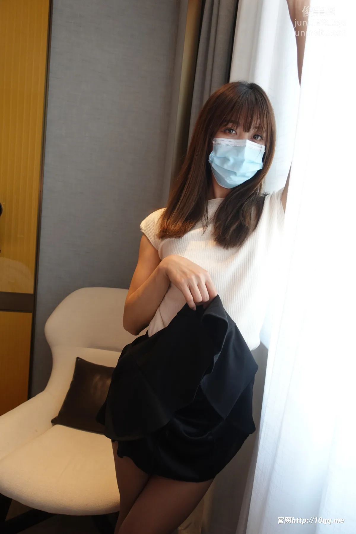 ROSI No. 2034 photo 52