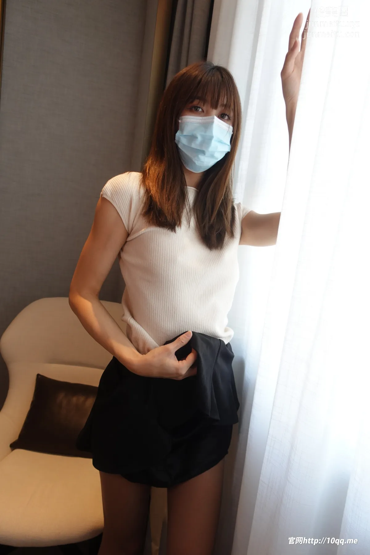 ROSI No. 2034 photo 54