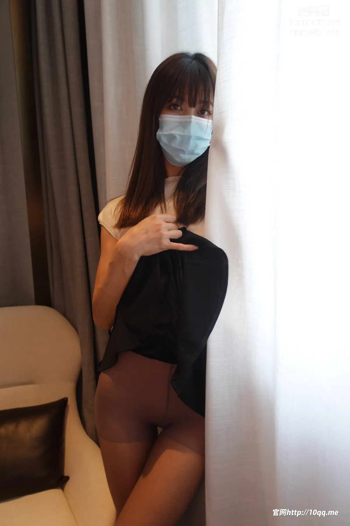 ROSI No. 2034 photo 56