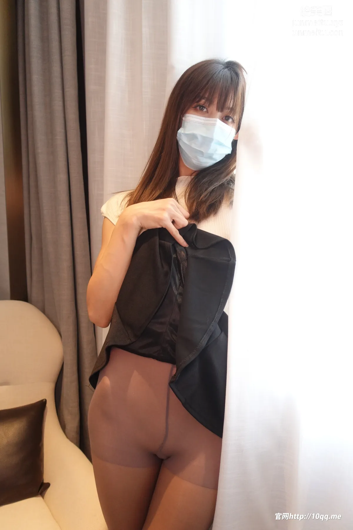 ROSI No. 2034 photo 59