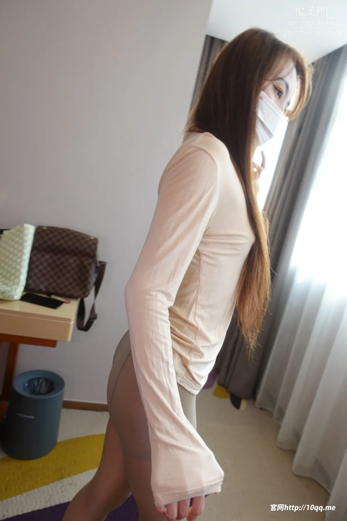 ROSI No. 2035 photo 2