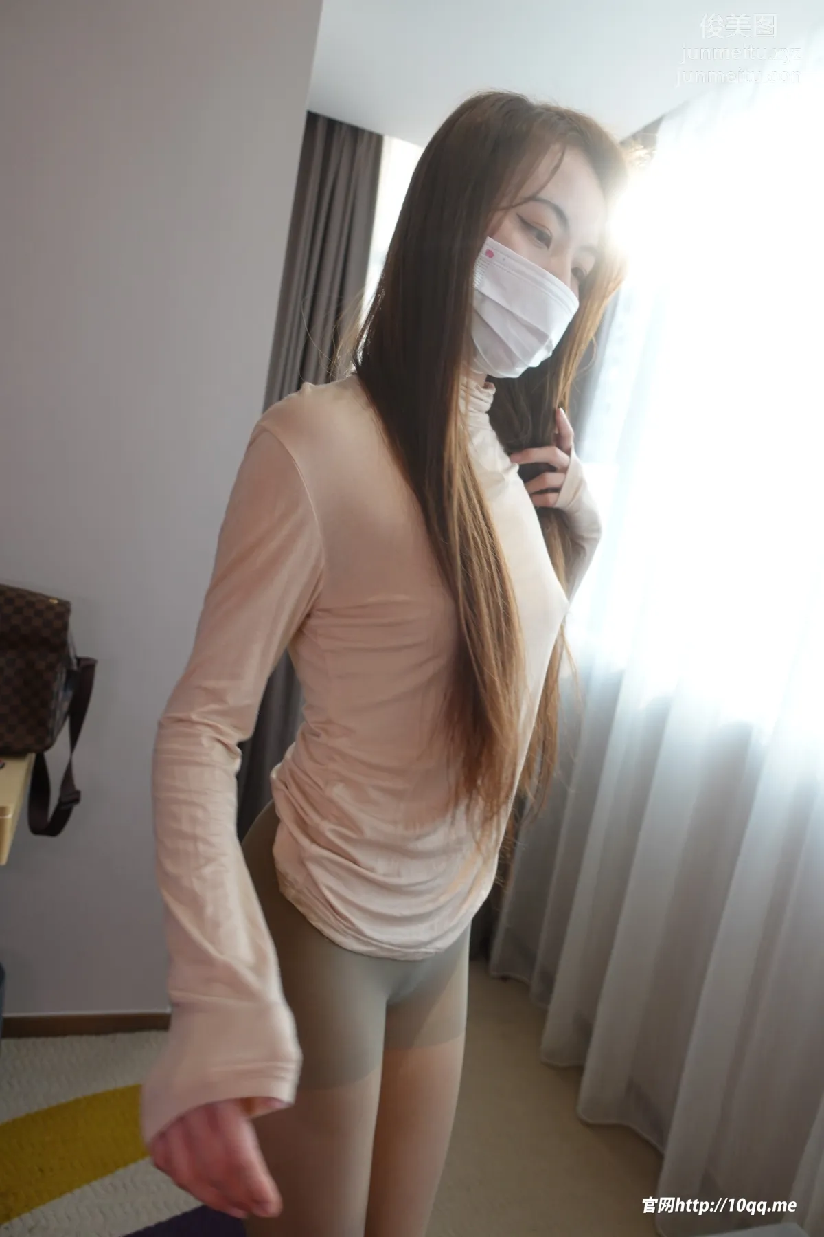ROSI No. 2035 photo 3