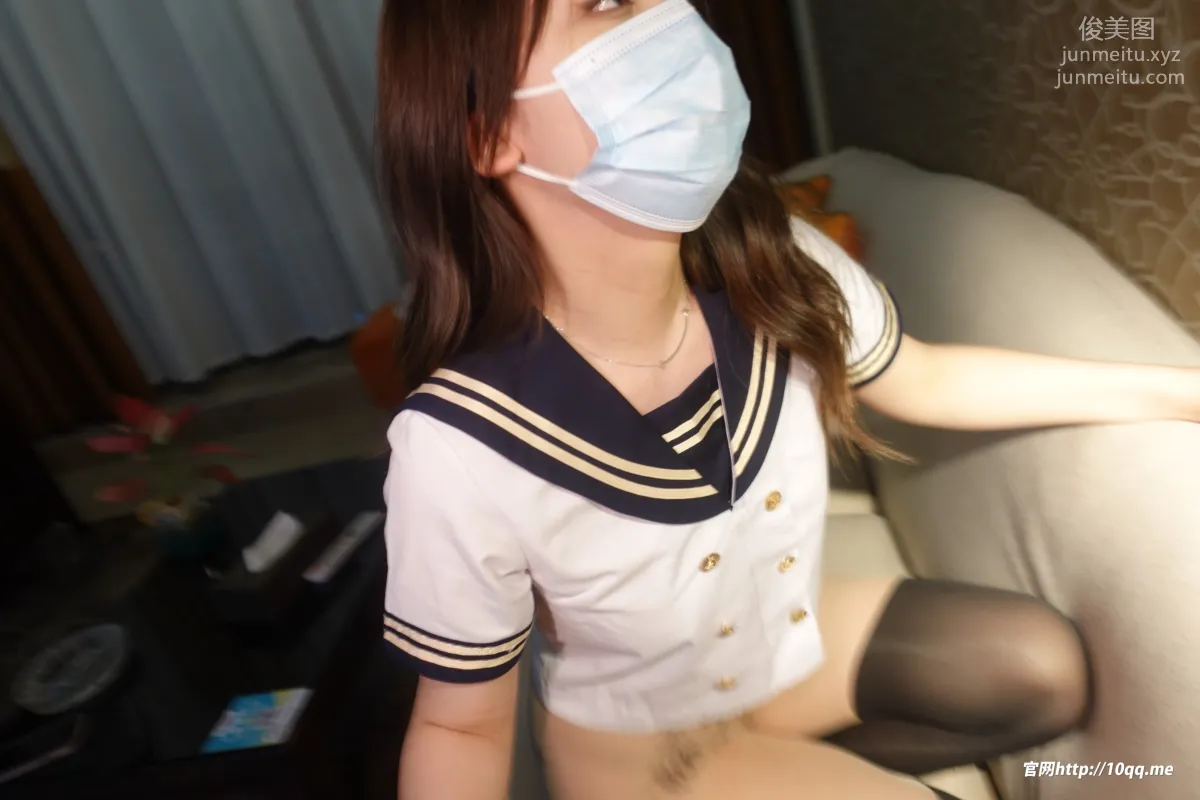 ROSI No. 2036 photo 16