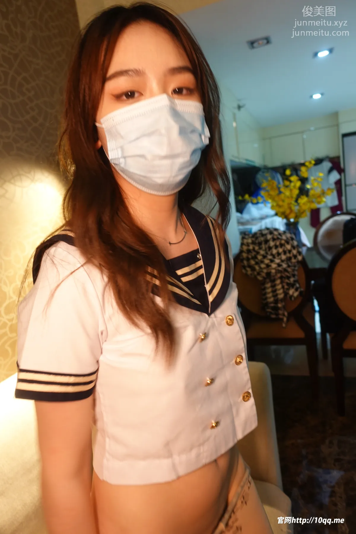 ROSI No. 2036 photo 51