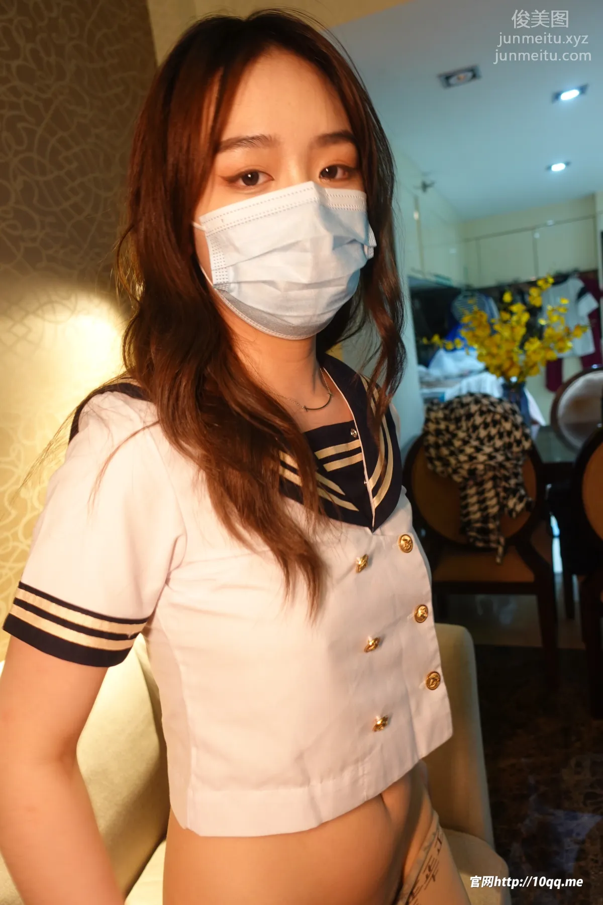 ROSI No. 2036 photo 52
