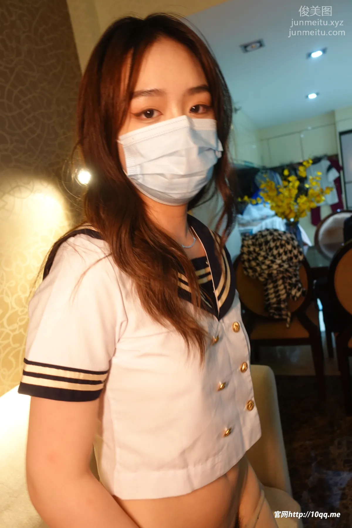 ROSI No. 2036 photo 53