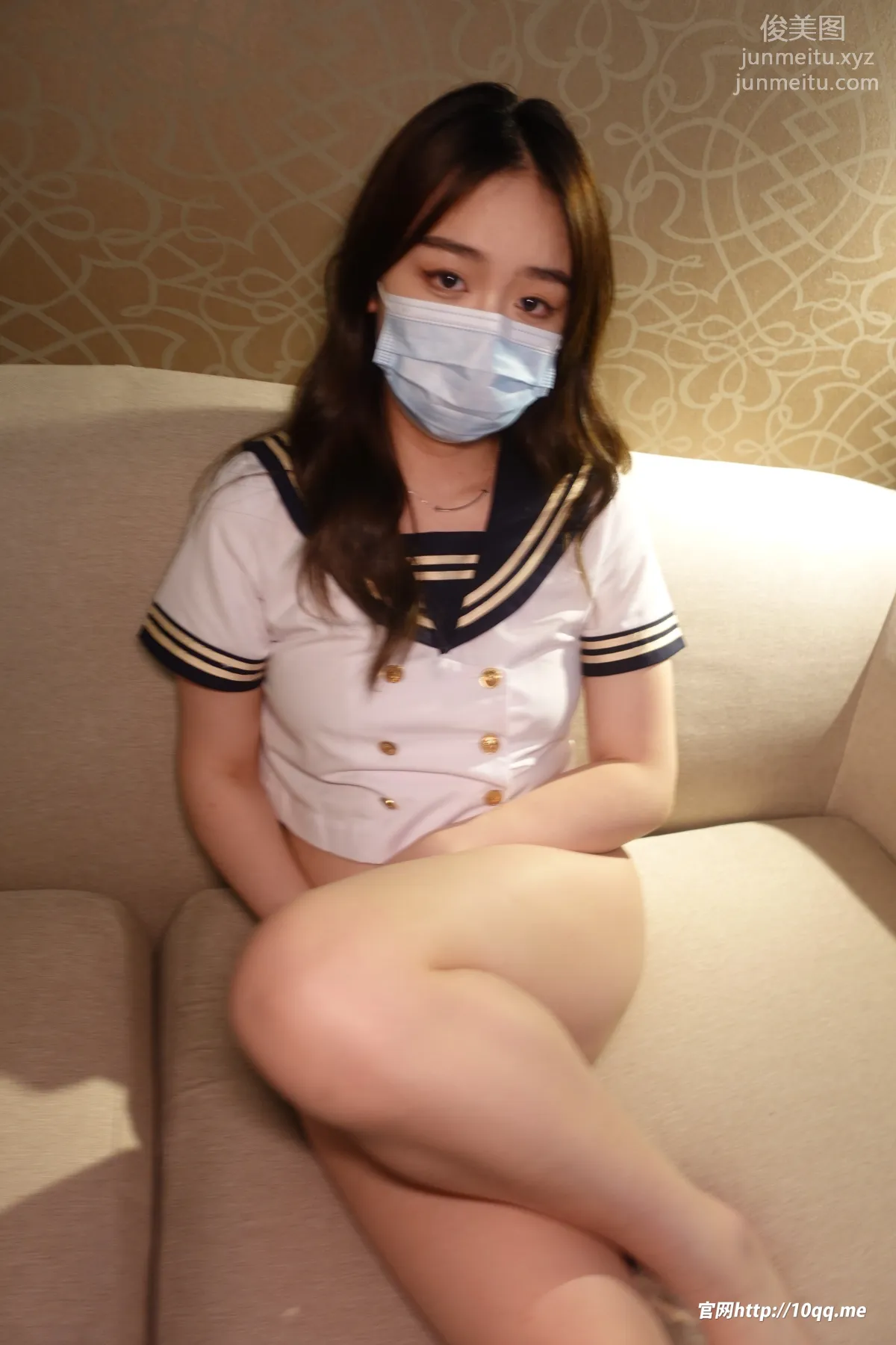 ROSI No. 2036 photo 68