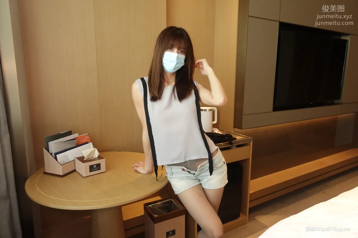 ROSI No. 2037 photo 6