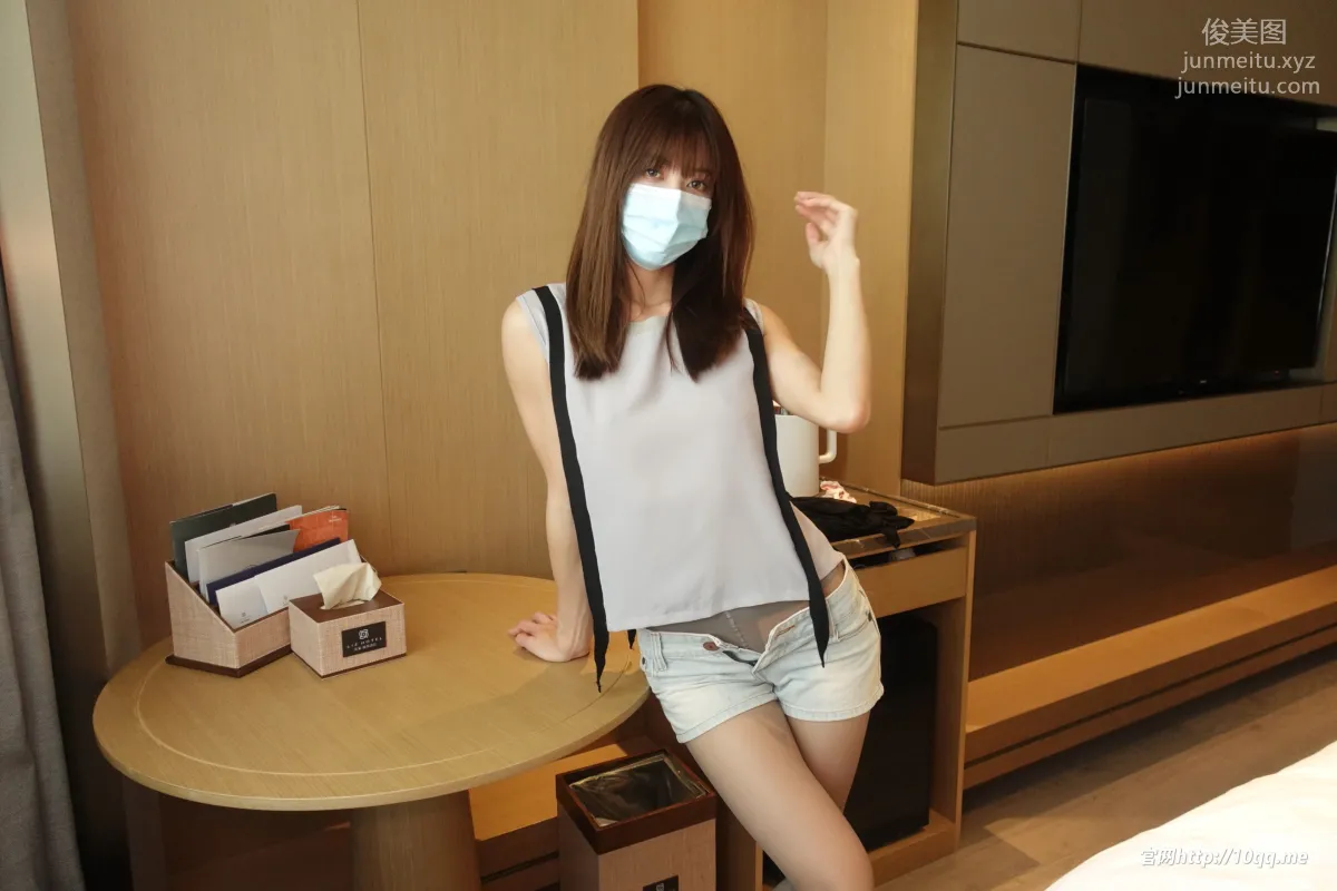ROSI No. 2037 photo 7