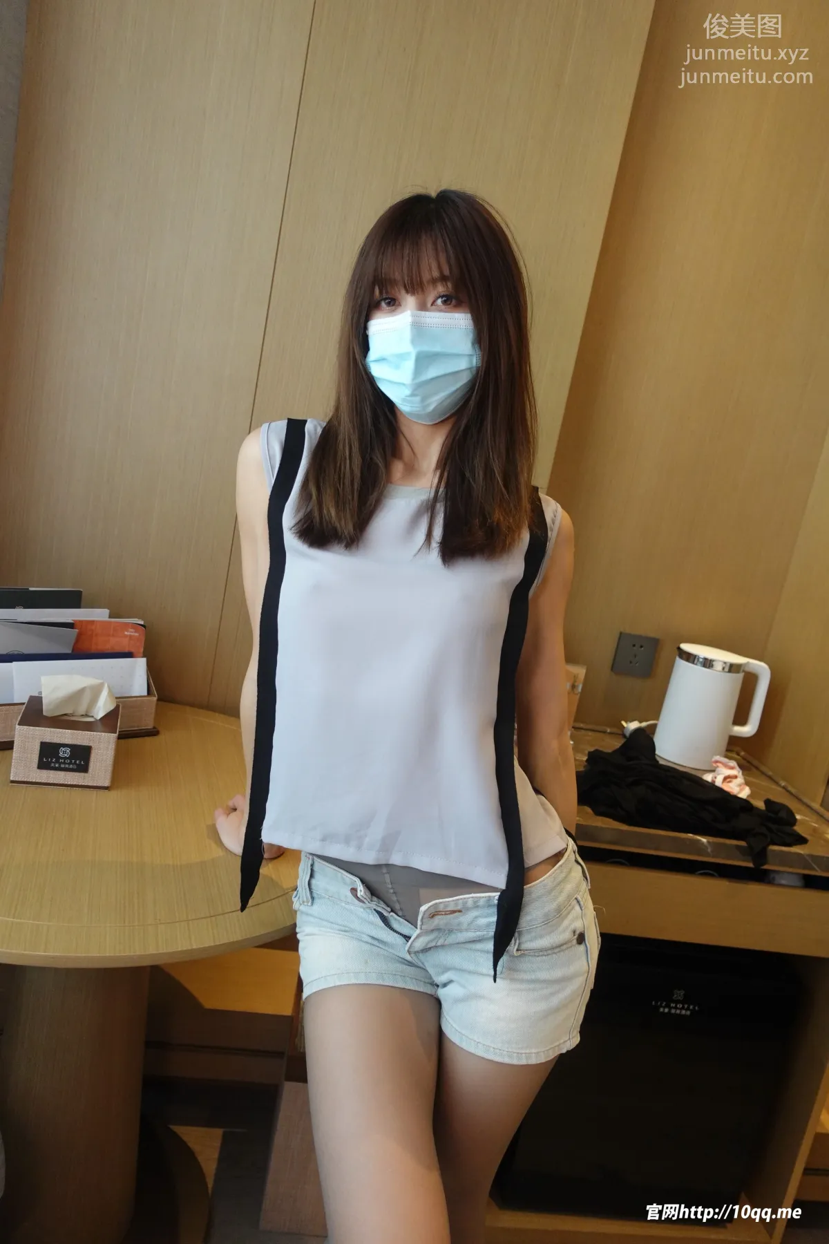 ROSI No. 2037 photo 10