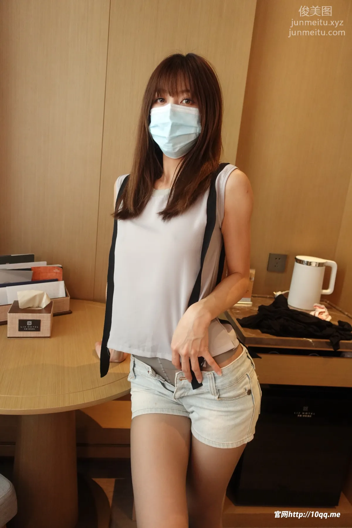 ROSI No. 2037 photo 12