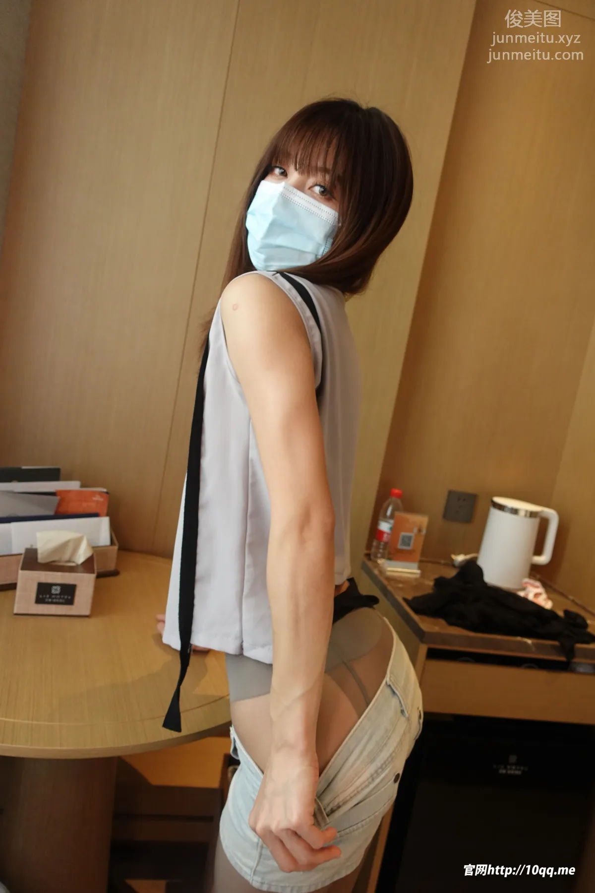 ROSI No. 2037 photo 16