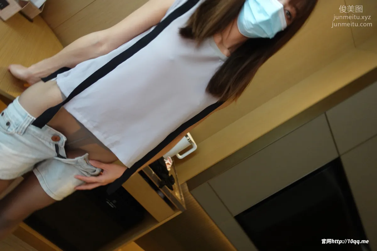 ROSI No. 2037 photo 32
