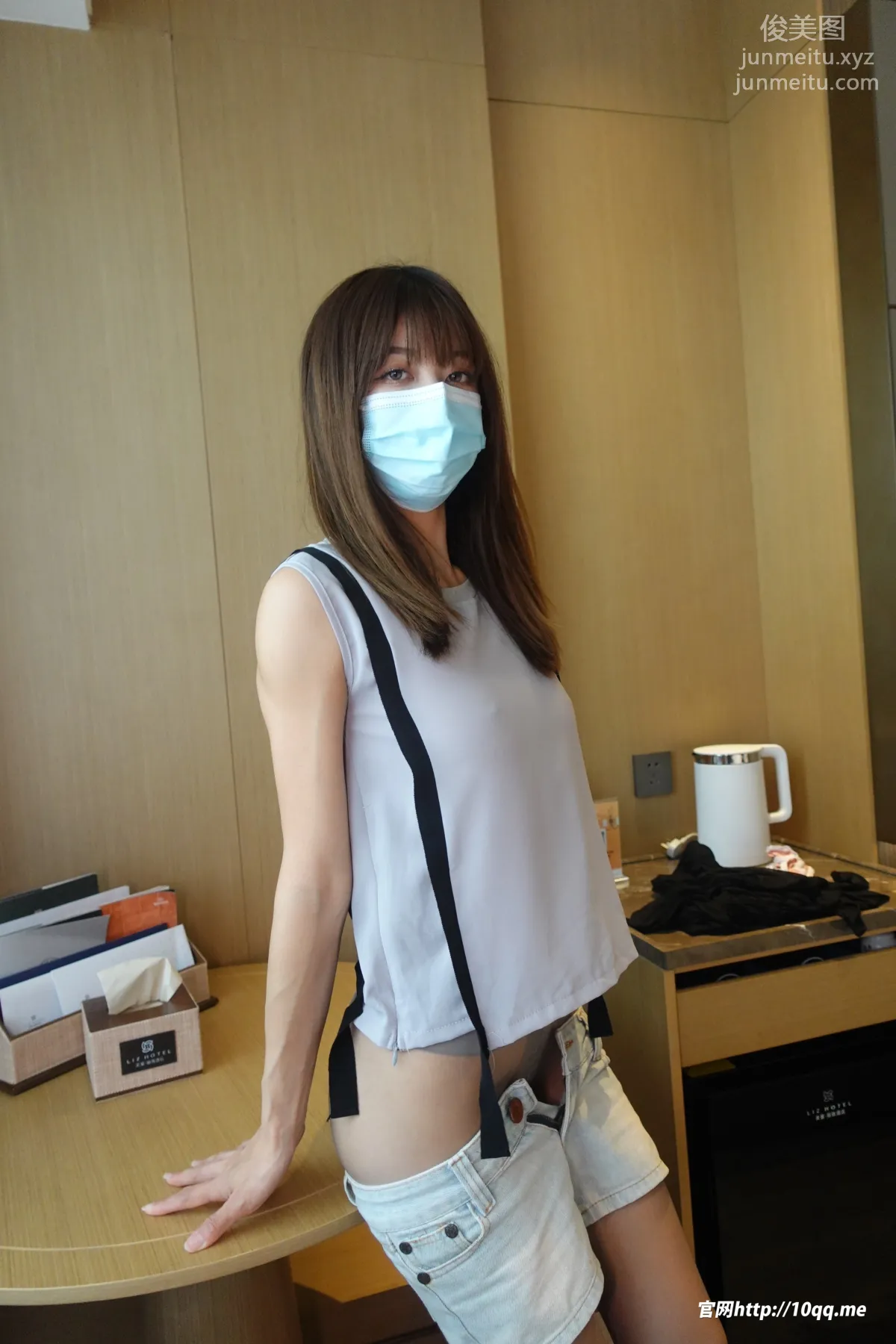 ROSI No. 2037 photo 33