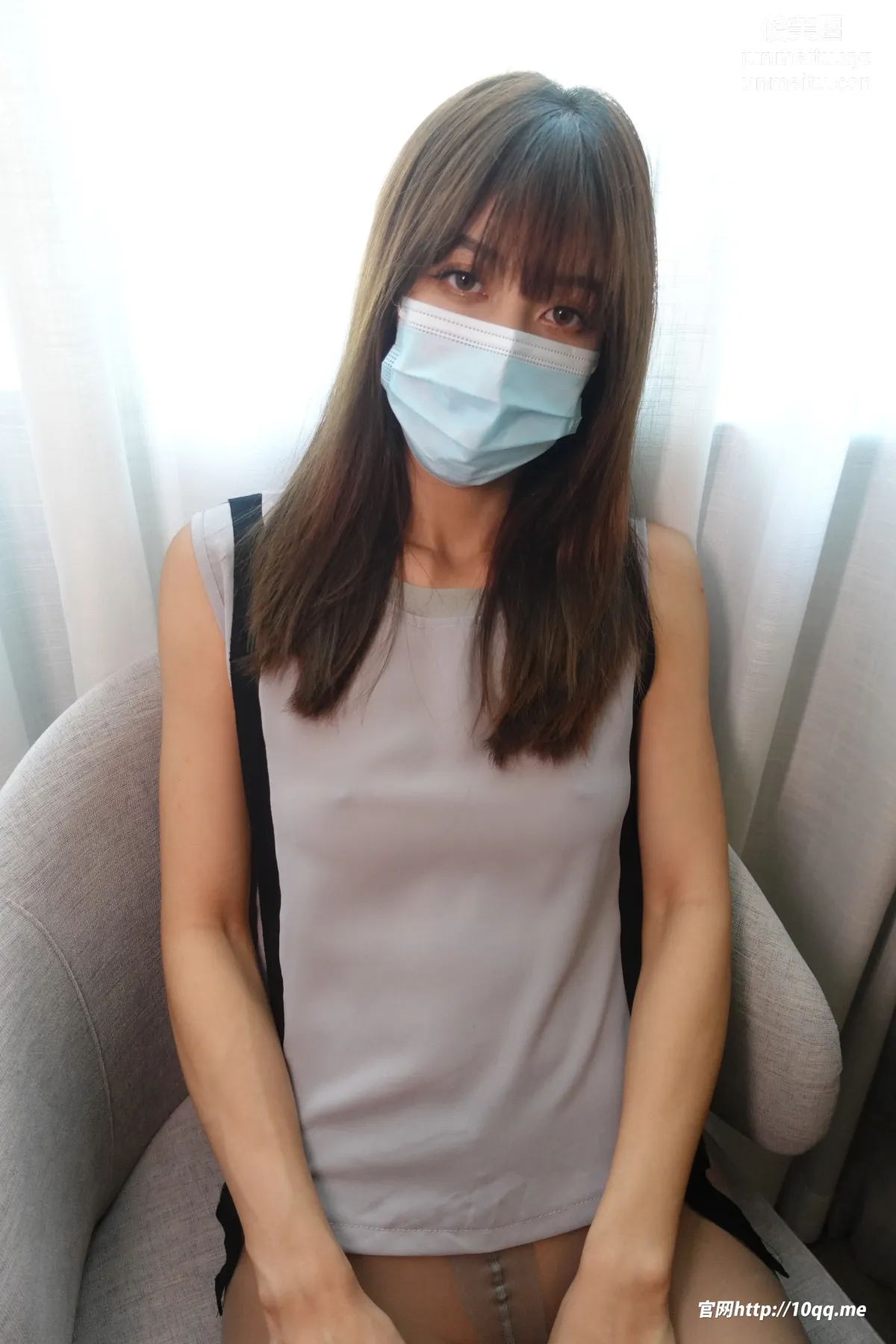 ROSI No. 2037 photo 50