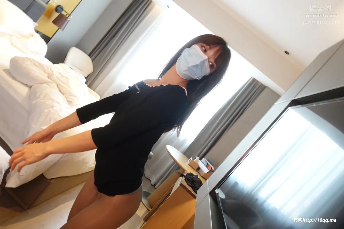 ROSI No. 2042 photo 20