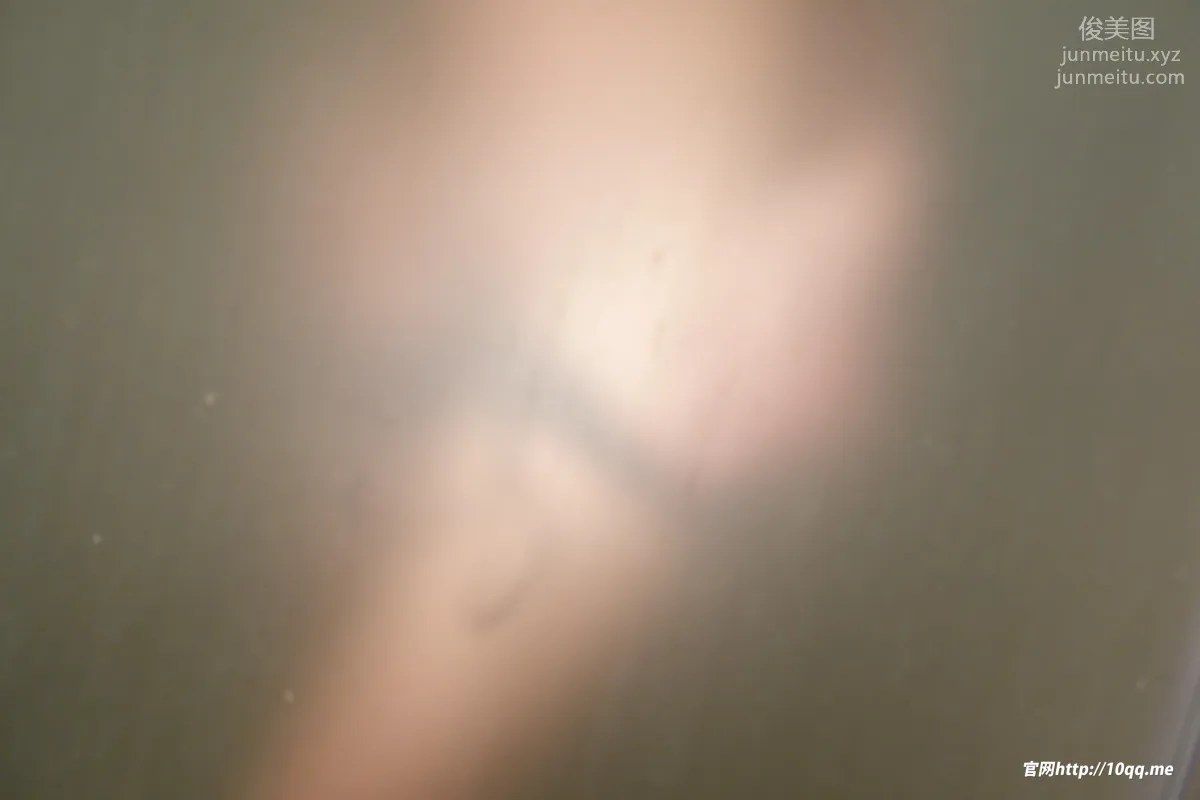 ROSI No. 2044 photo 31