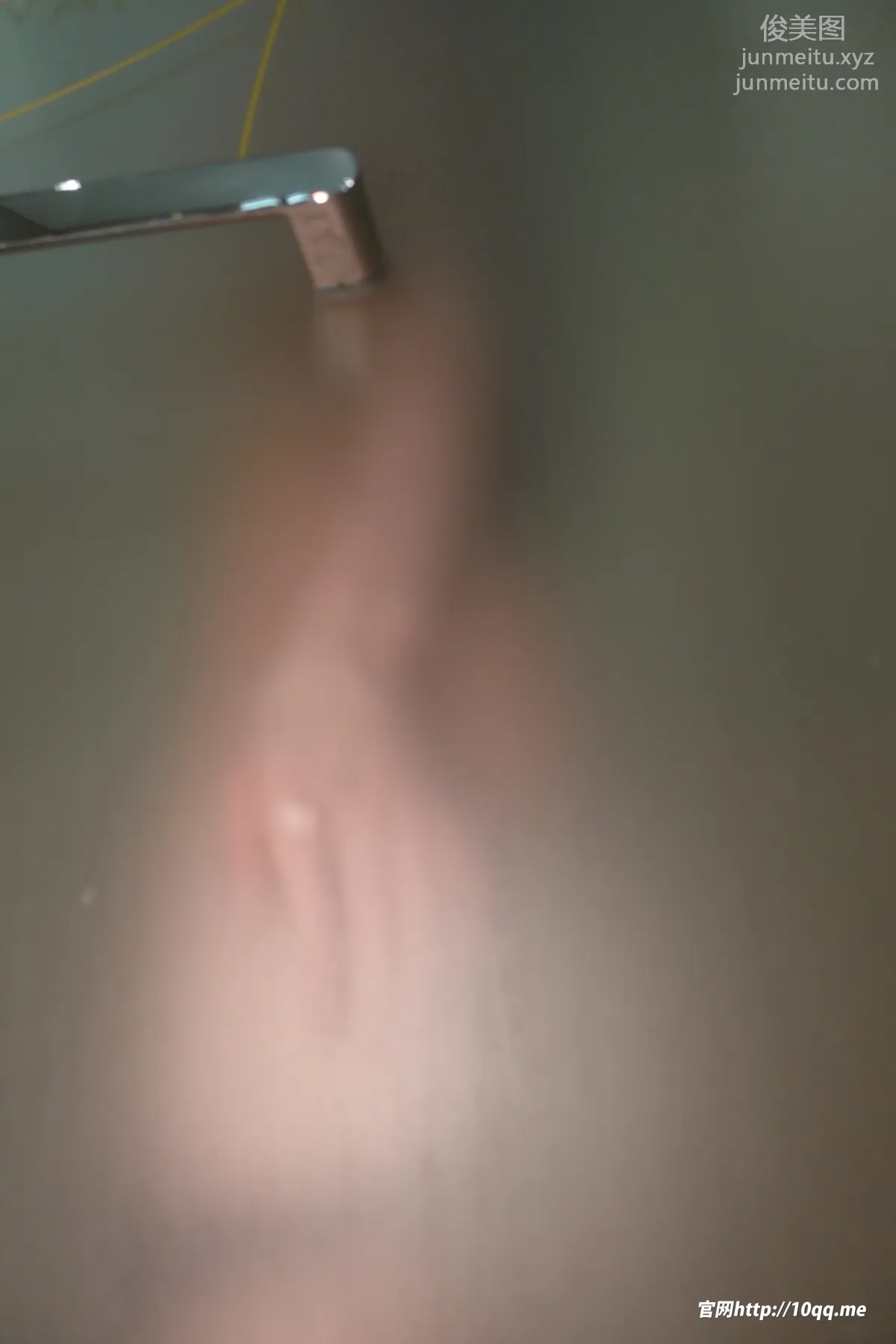 ROSI No. 2044 photo 35