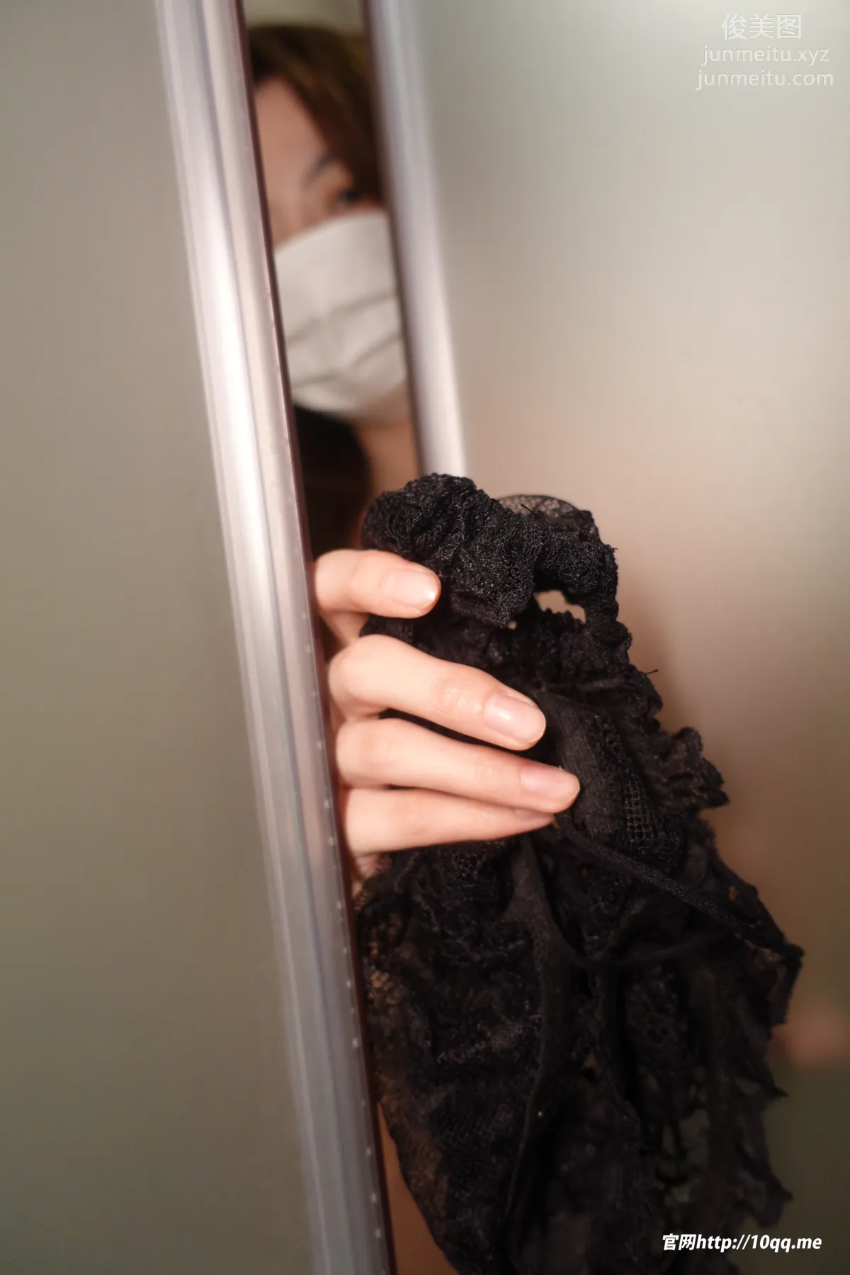ROSI No. 2044 photo 47