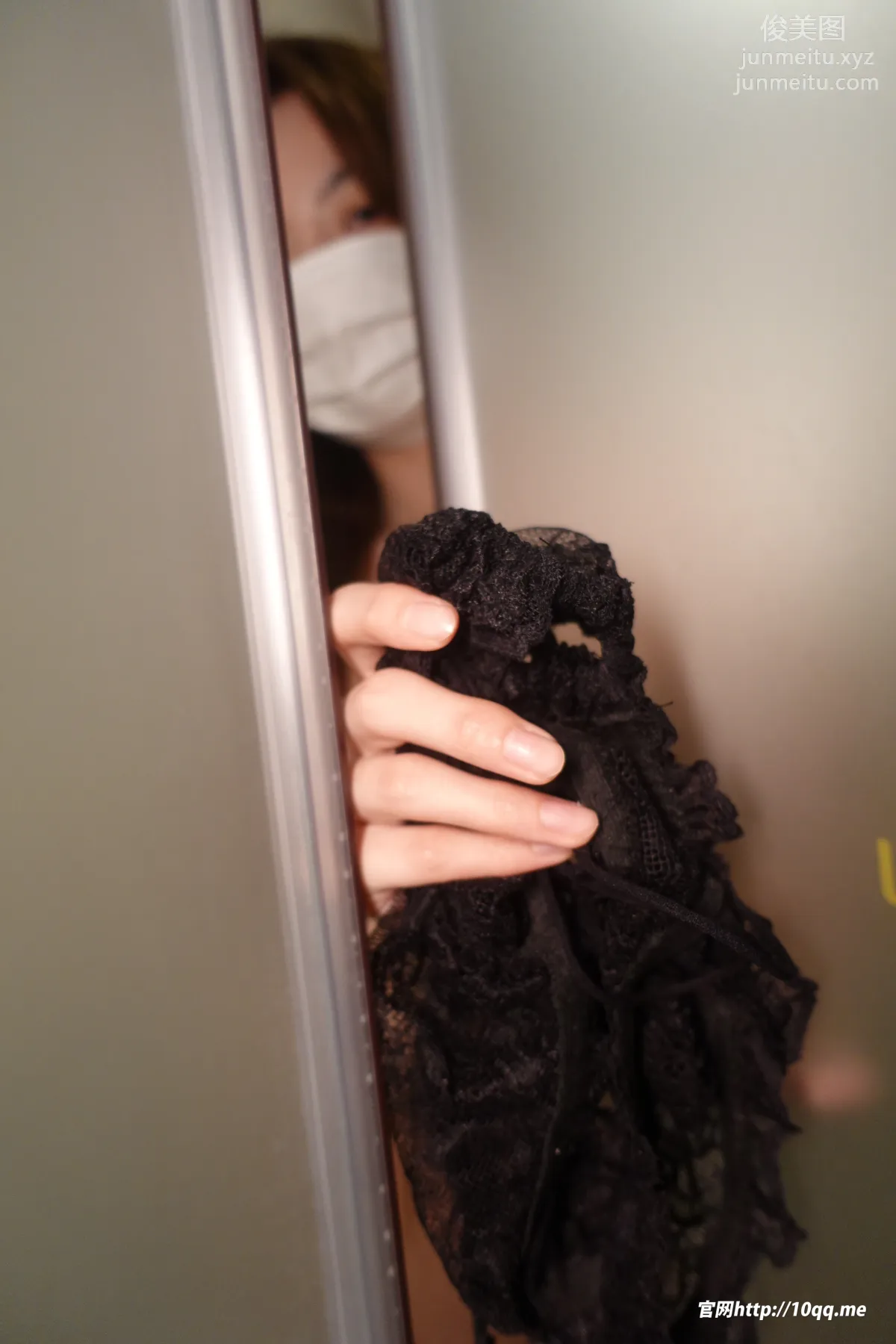 ROSI No. 2044 photo 48