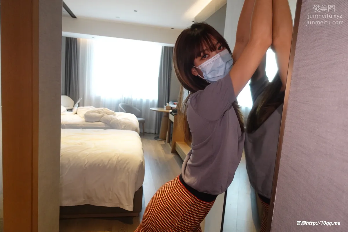 ROSI No. 2049 photo 3