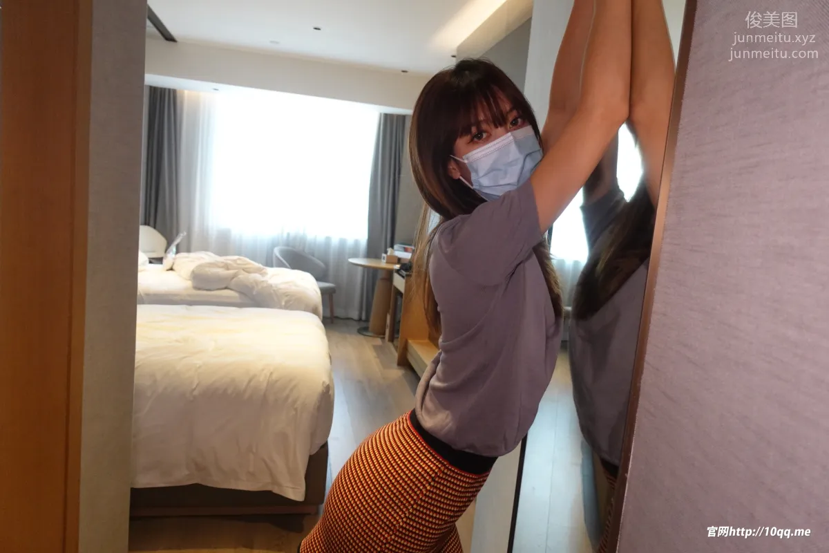 ROSI No. 2049 photo 4