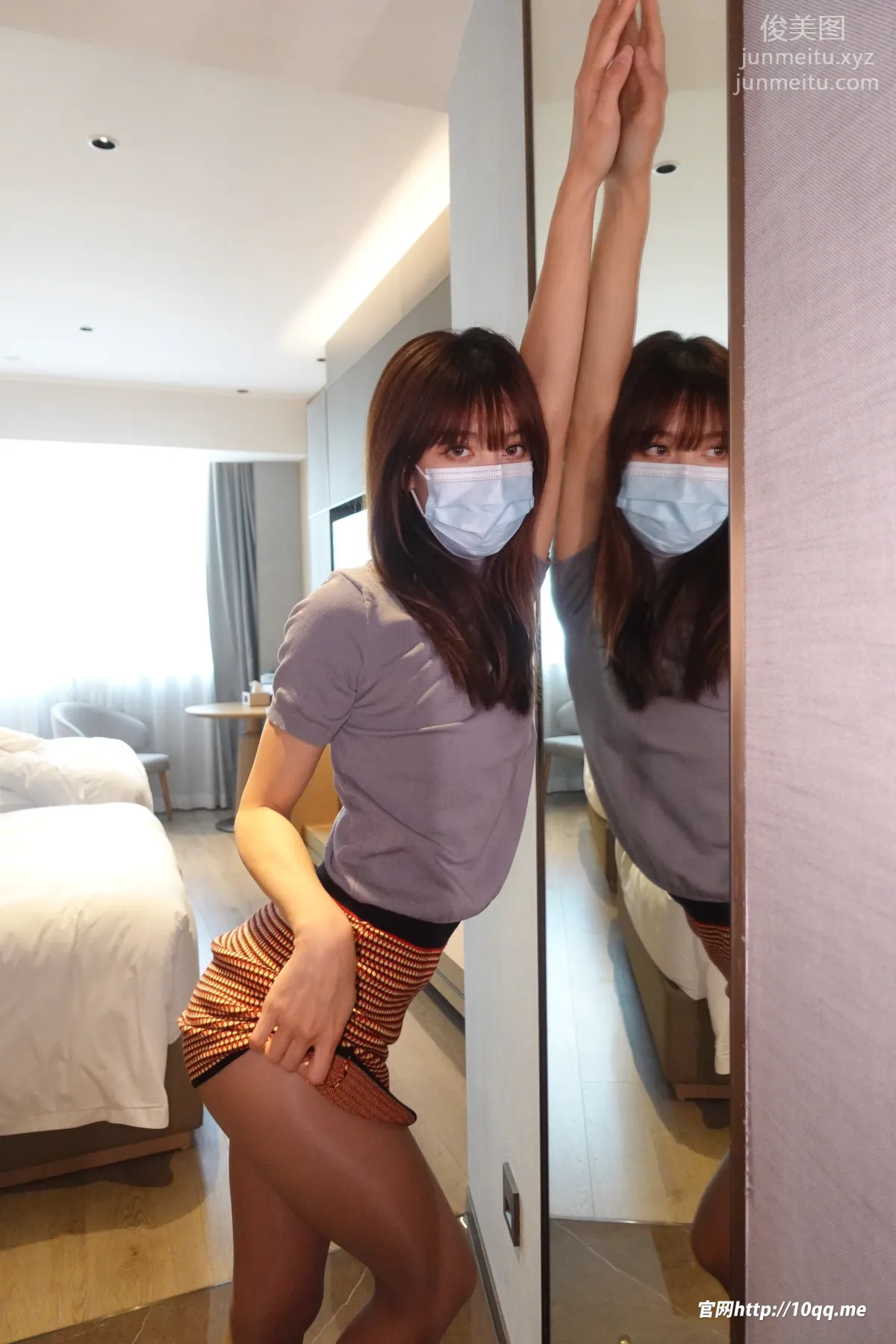 ROSI No. 2049 photo 9