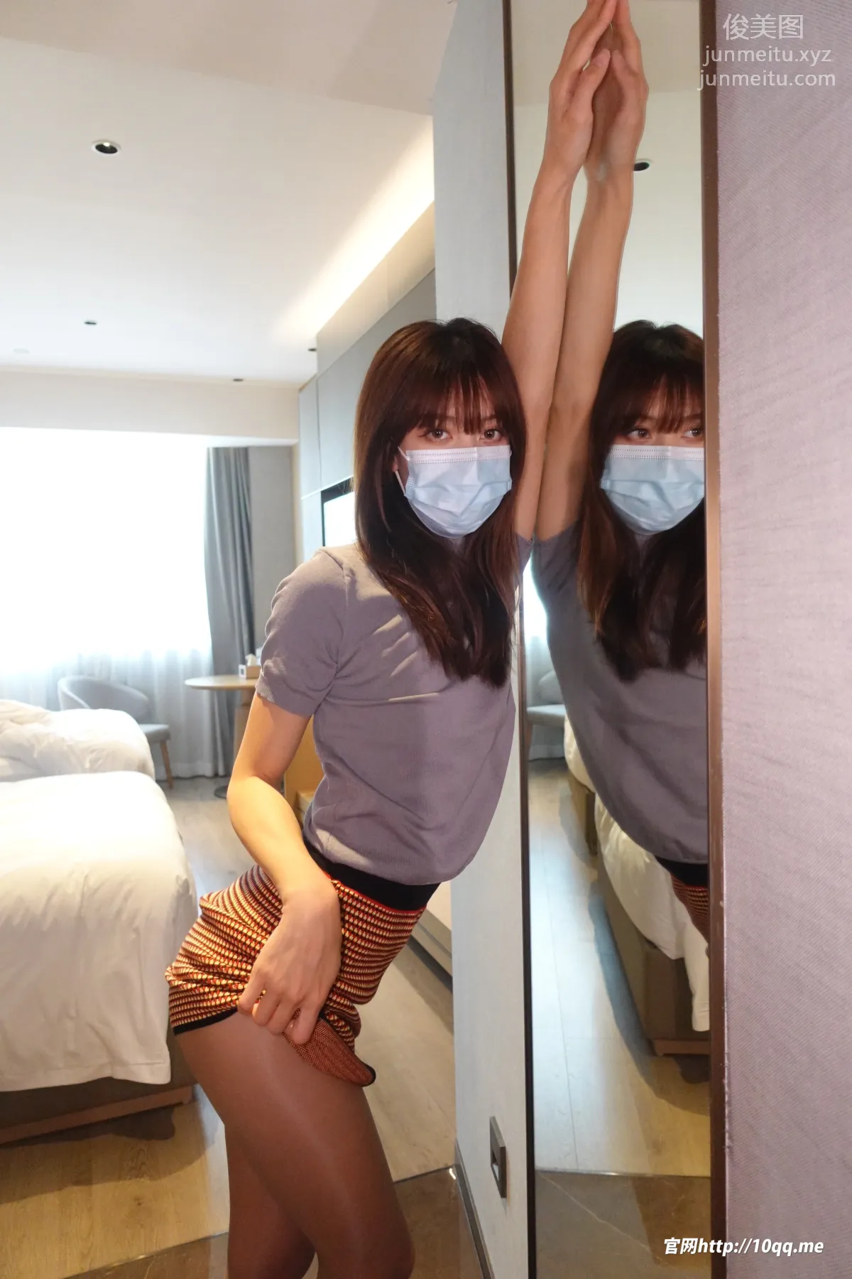 ROSI No. 2049 photo 10